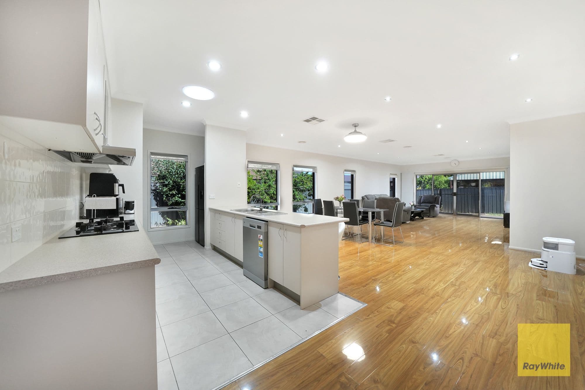 11 Baratta Road, Tarneit VIC 3029, Tarneit - Thumbnail 6