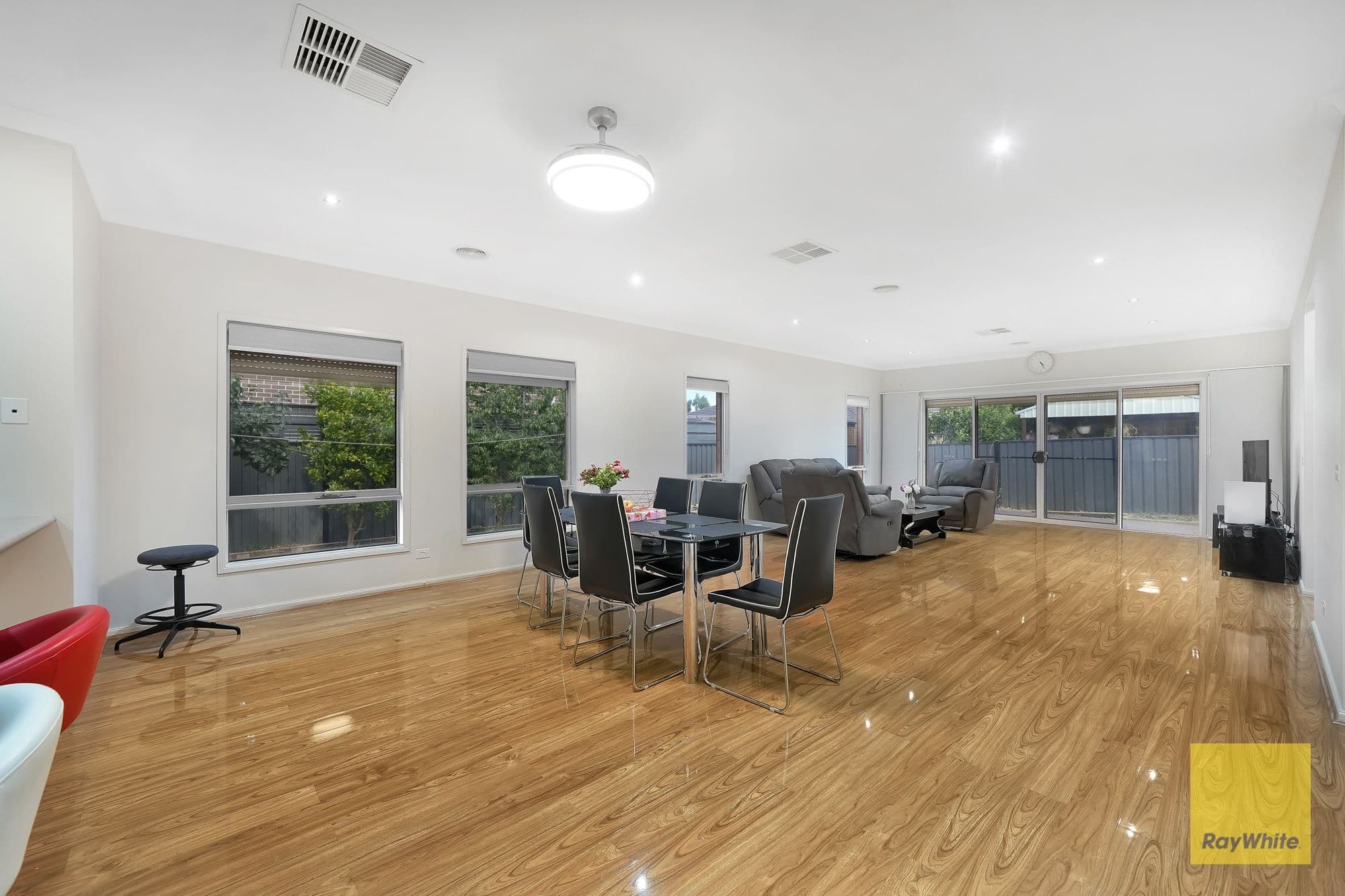 11 Baratta Road, Tarneit VIC 3029, Tarneit - Thumbnail 7