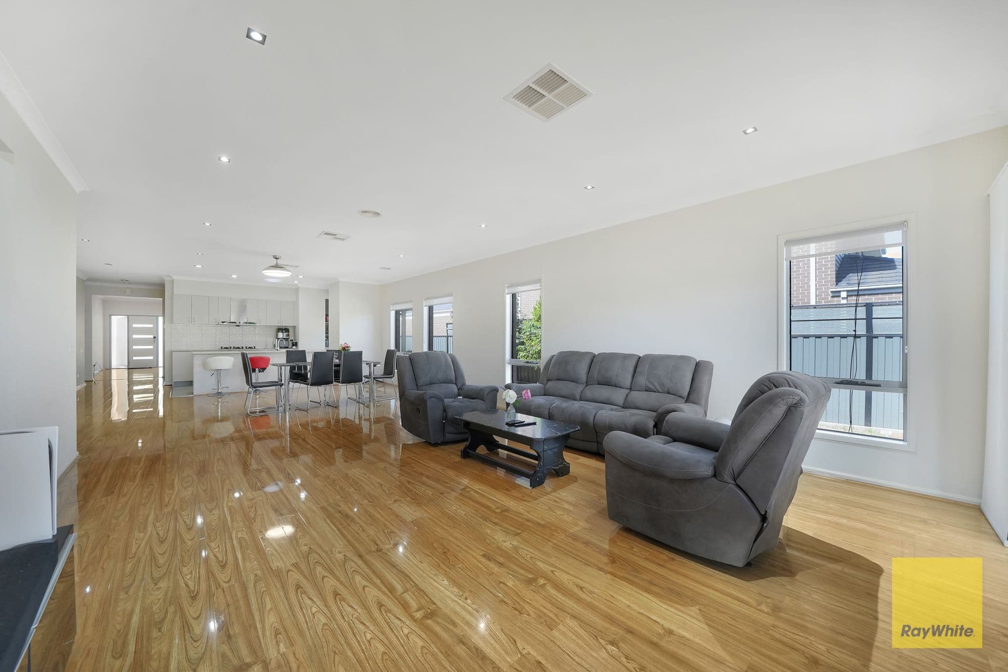 11 Baratta Road, Tarneit VIC 3029, Tarneit - Thumbnail 8