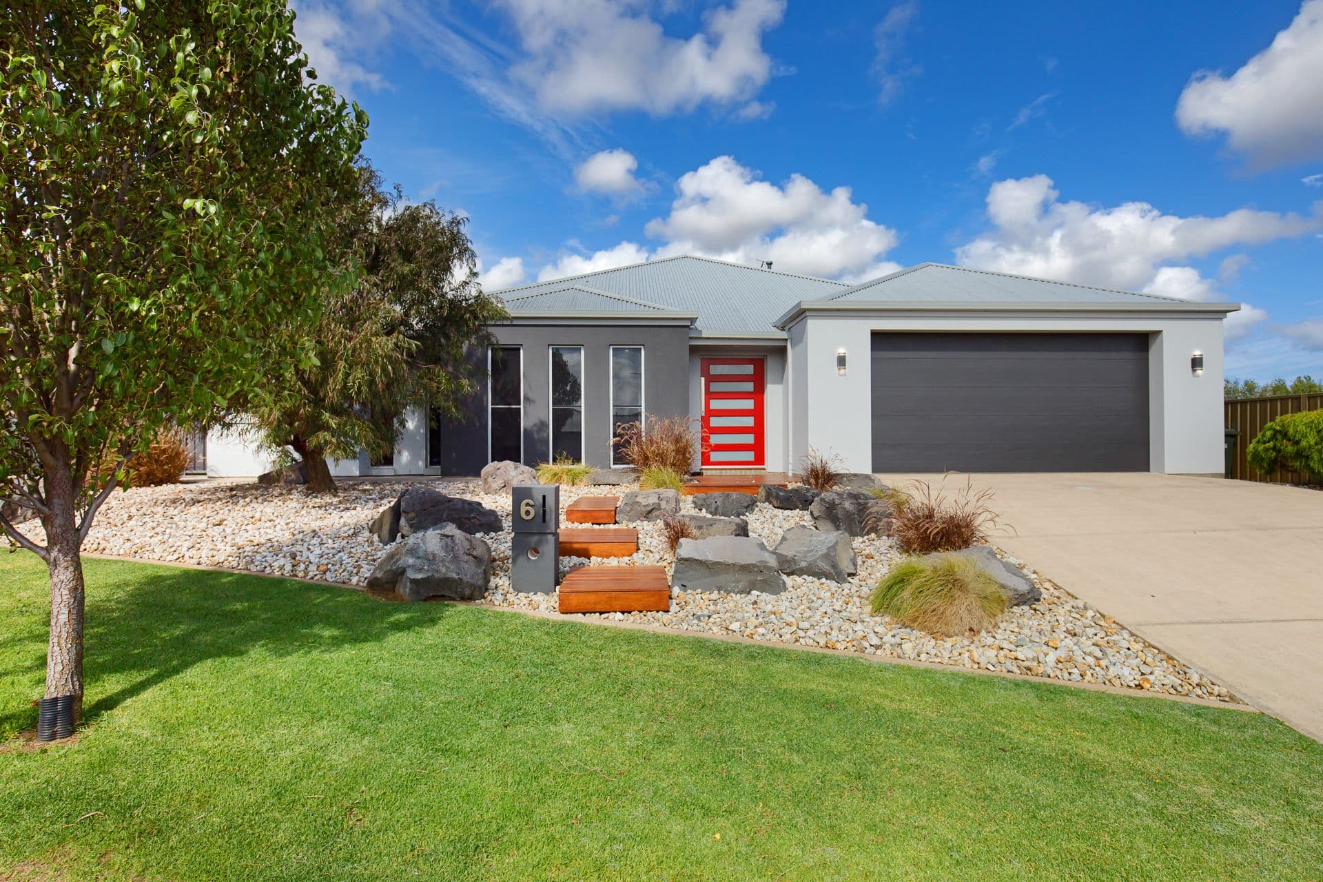 6 Rosemont Place, Mount Gambier SA 5290, Mount Gambier - Image 1