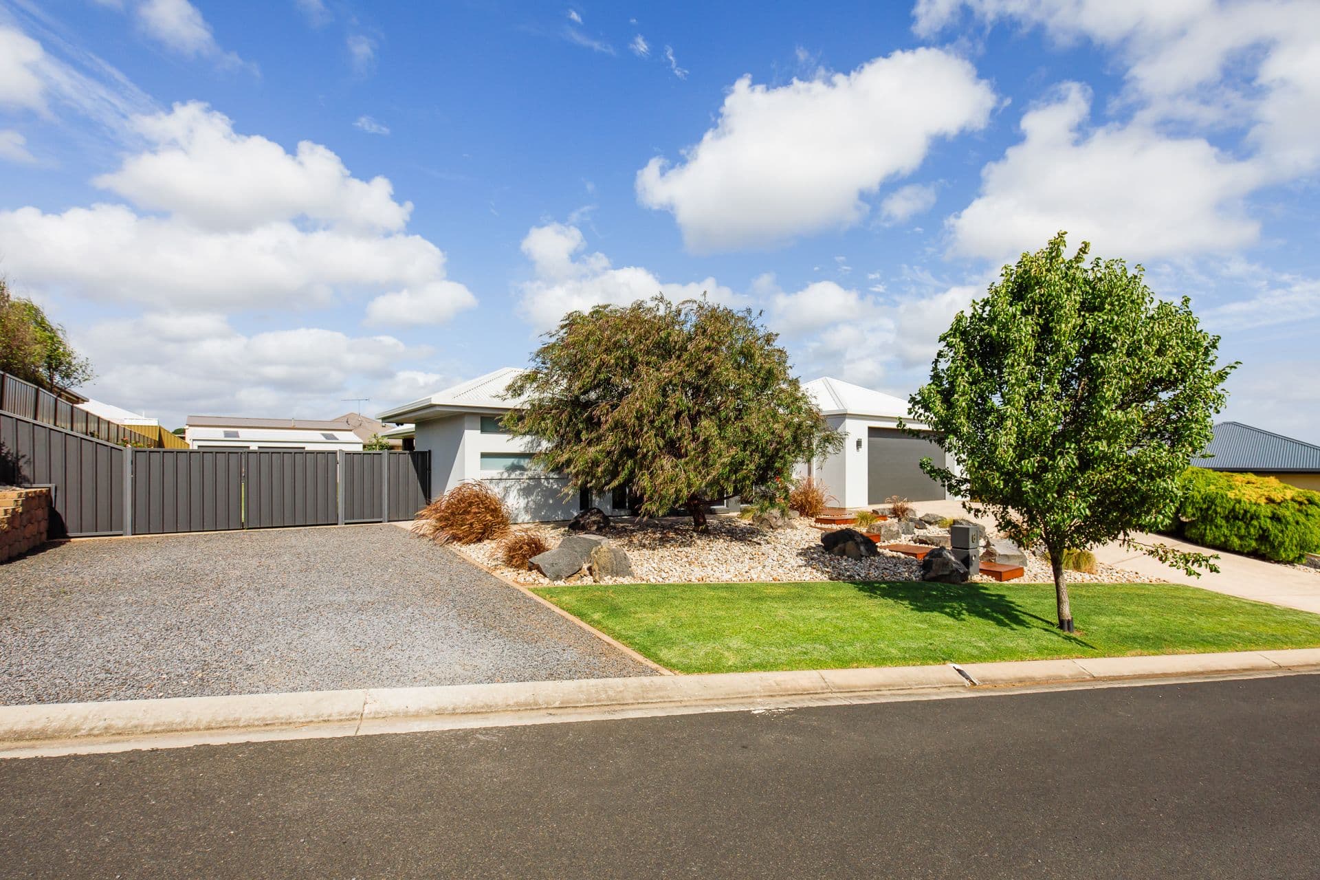 6 Rosemont Place, Mount Gambier SA 5290, Mount Gambier - Thumbnail 4