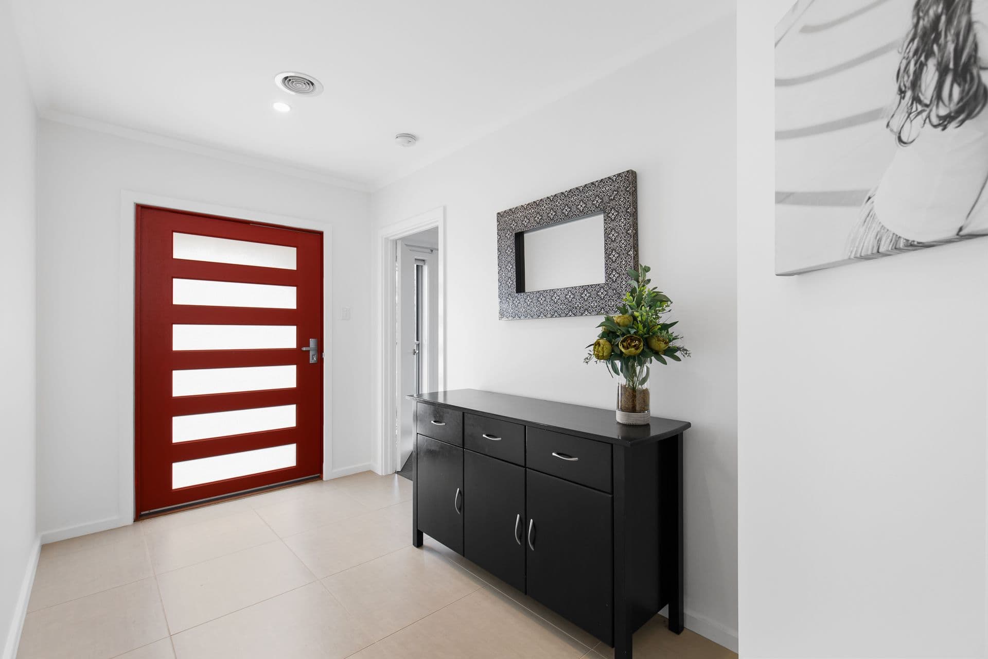 6 Rosemont Place, Mount Gambier SA 5290, Mount Gambier - Thumbnail 5