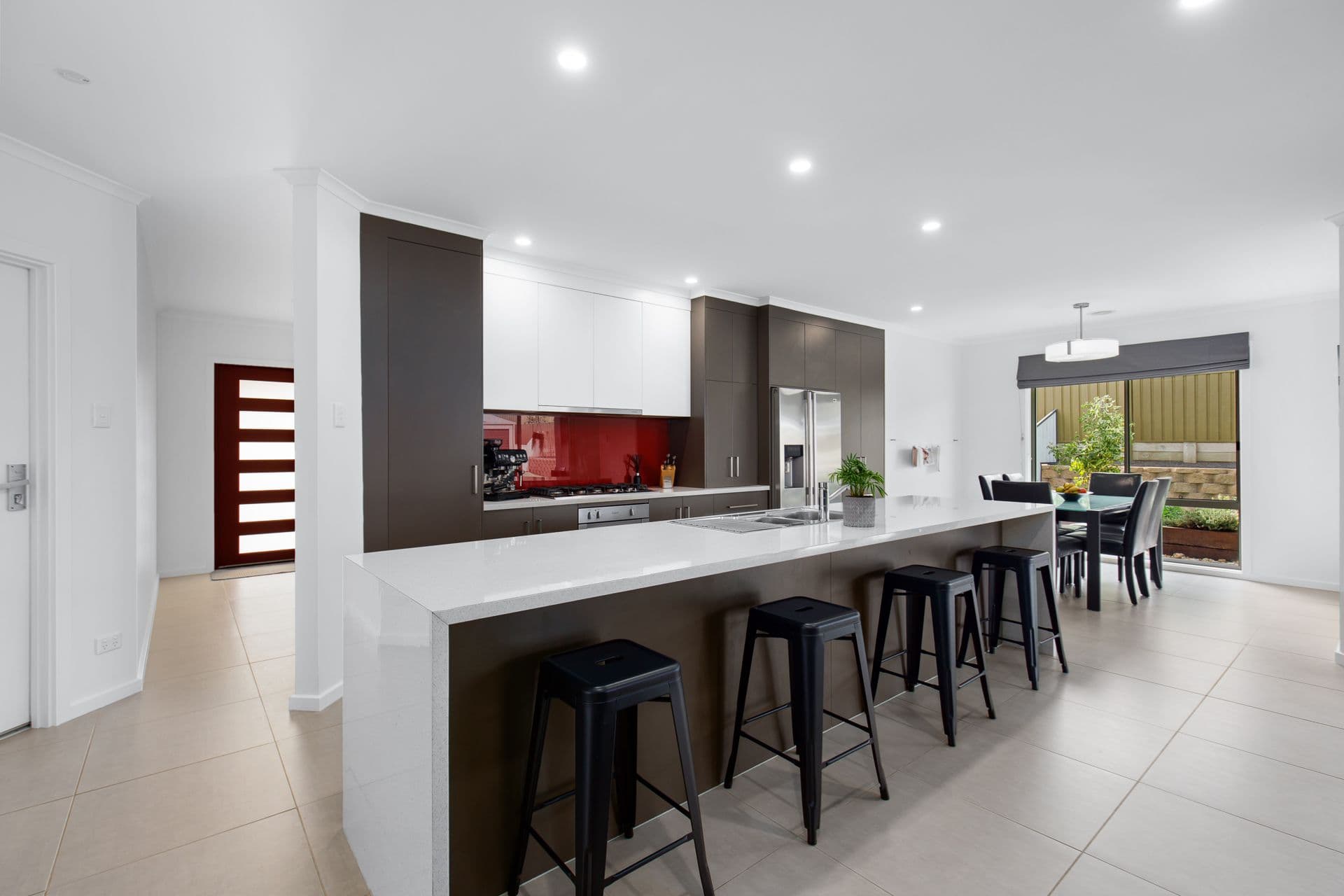 6 Rosemont Place, Mount Gambier SA 5290, Mount Gambier - Thumbnail 6