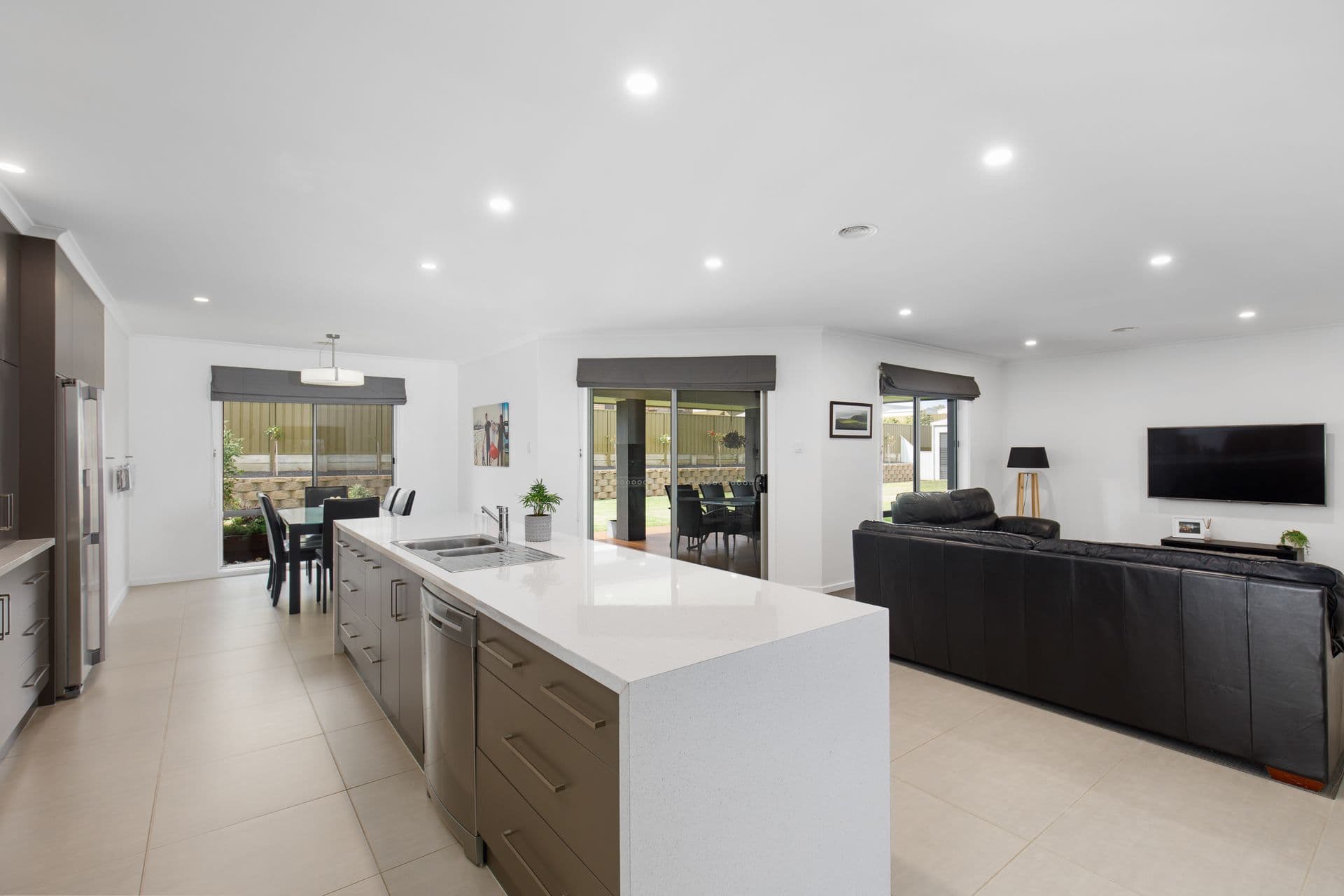 6 Rosemont Place, Mount Gambier SA 5290, Mount Gambier - Thumbnail 8