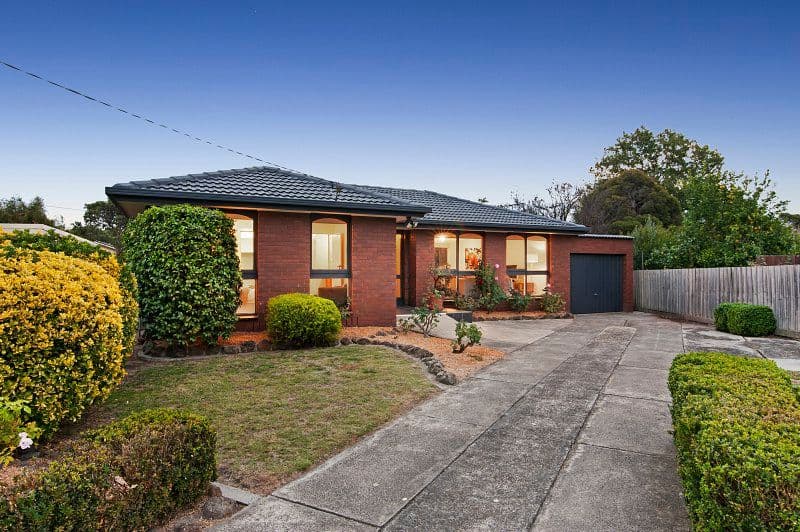 10 Sarose Court, Dingley Village VIC 3172, Dingley Village - Image 1