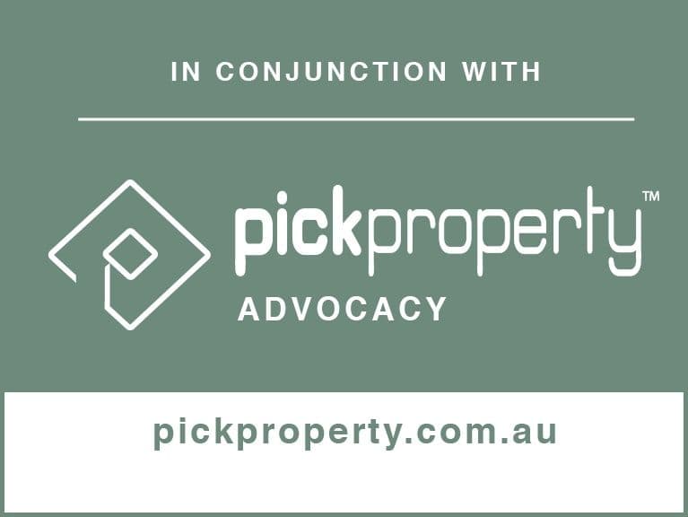 10 Sarose Court, Dingley Village VIC 3172, Dingley Village - Thumbnail 2