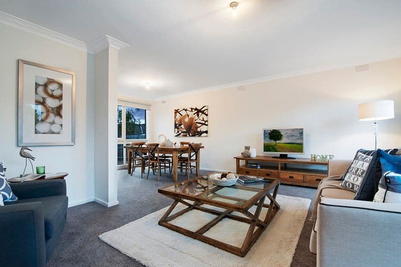 10 Sarose Court, Dingley Village VIC 3172, Dingley Village - Thumbnail 3