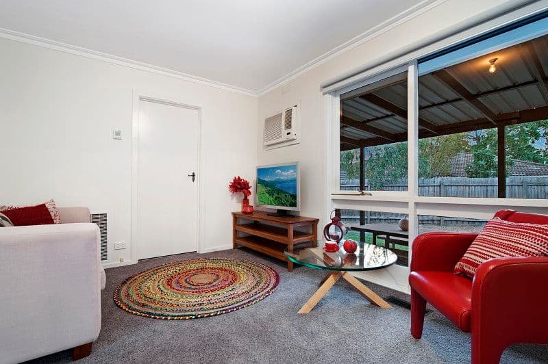 10 Sarose Court, Dingley Village VIC 3172, Dingley Village - Thumbnail 5