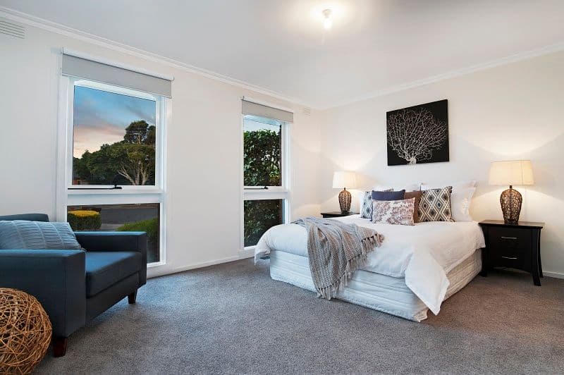 10 Sarose Court, Dingley Village VIC 3172, Dingley Village - Thumbnail 6