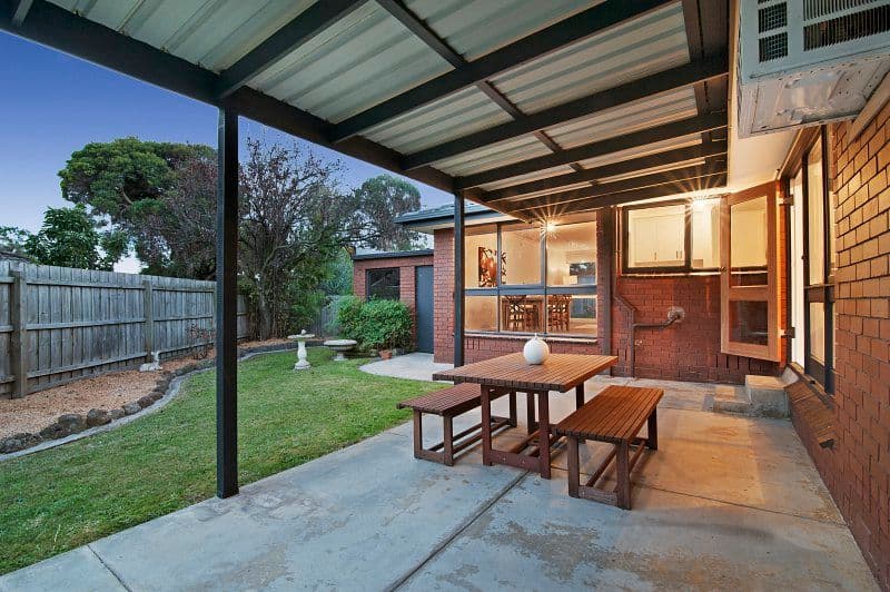 10 Sarose Court, Dingley Village VIC 3172, Dingley Village - Thumbnail 7