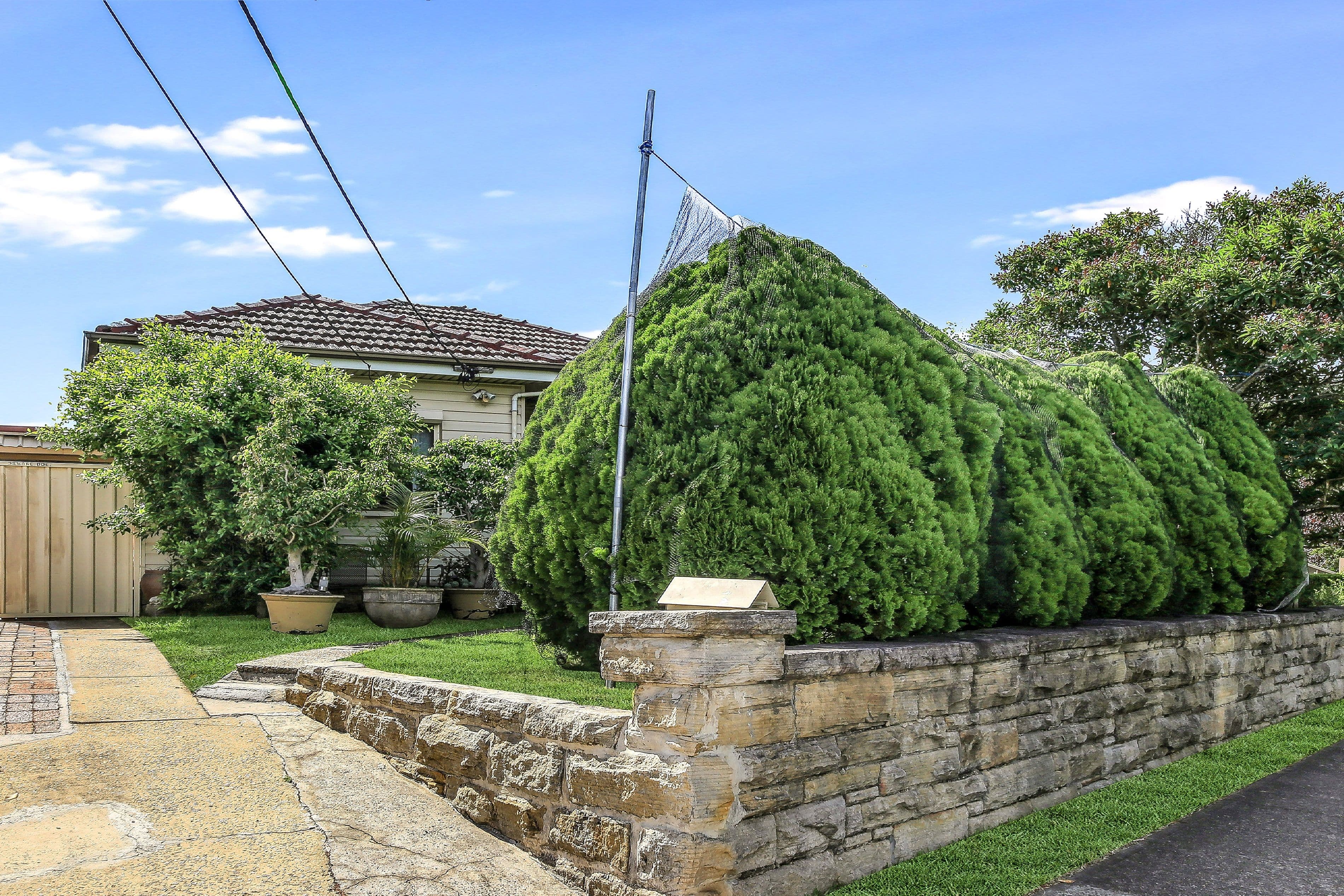 53 Bonds Road, Peakhurst NSW 2210, Peakhurst - Image 1