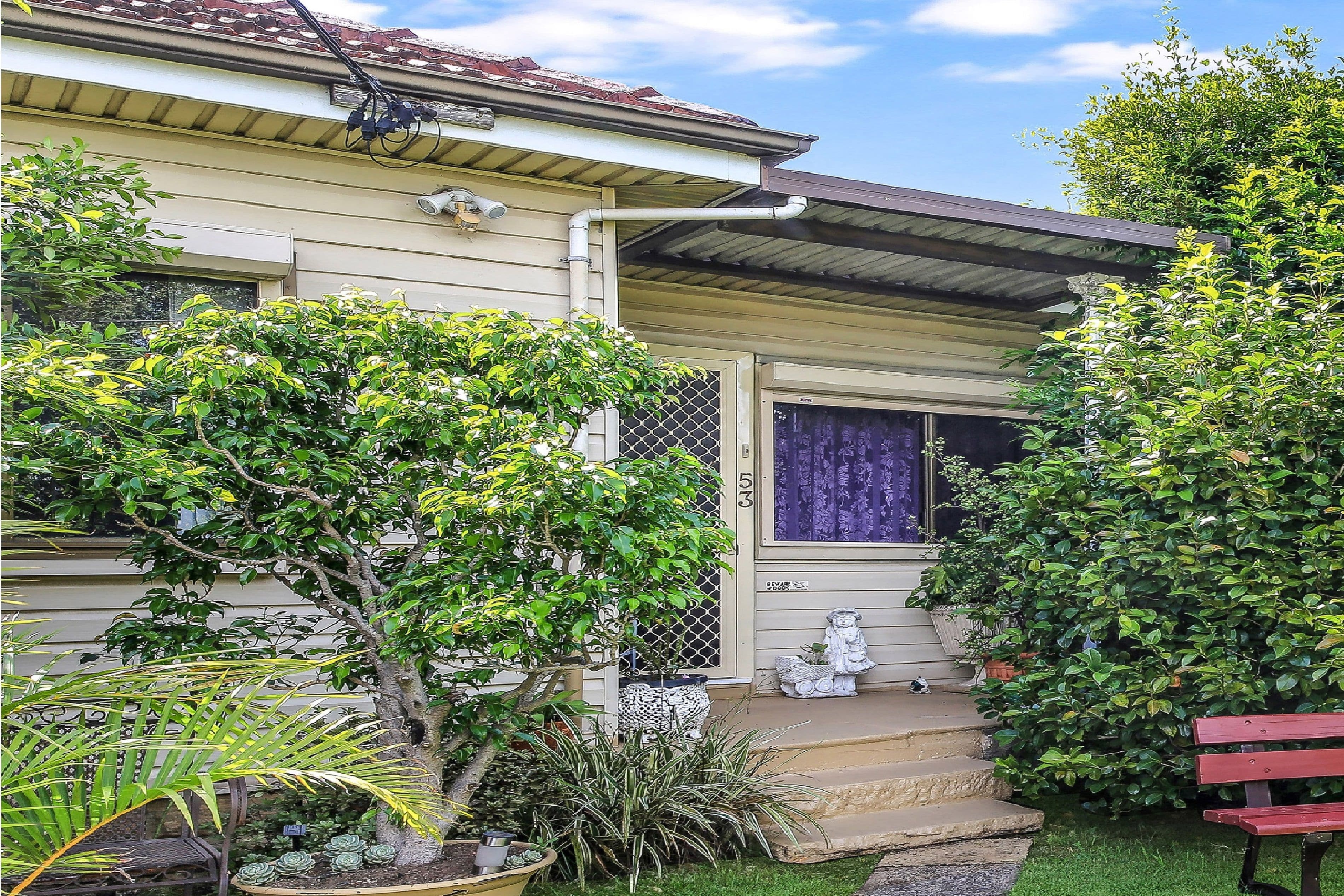 53 Bonds Road, Peakhurst NSW 2210, Peakhurst - Thumbnail 2