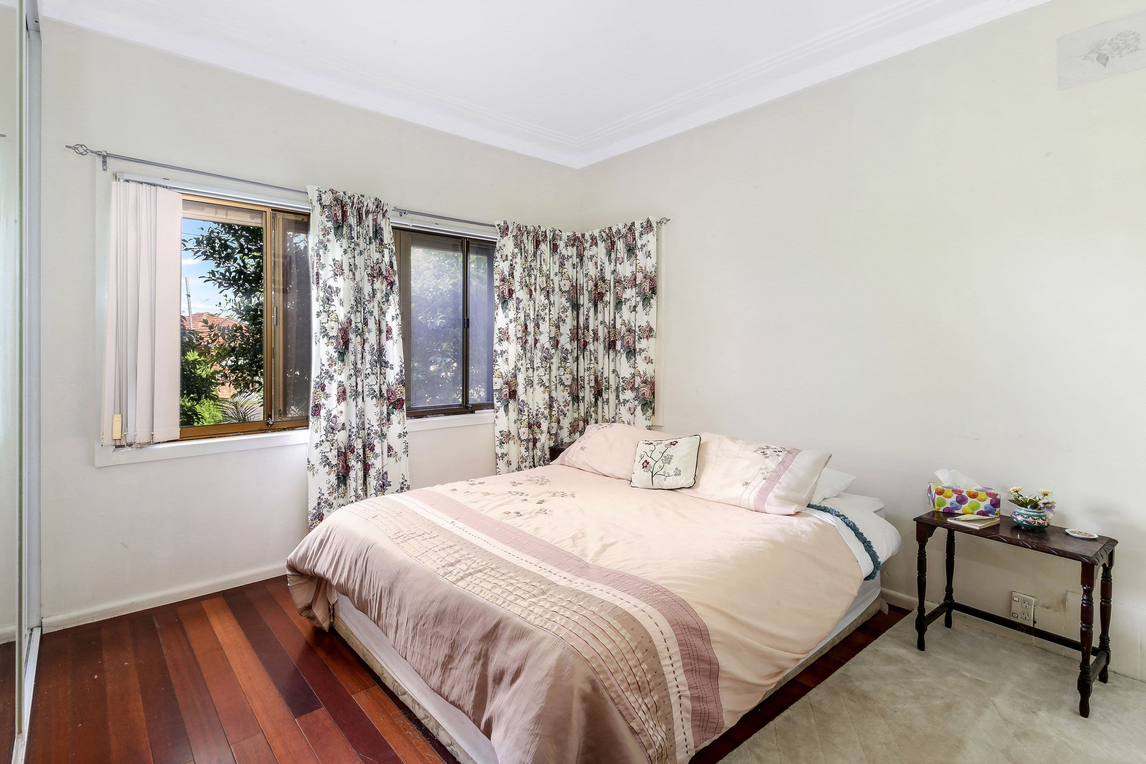 53 Bonds Road, Peakhurst NSW 2210, Peakhurst - Thumbnail 4