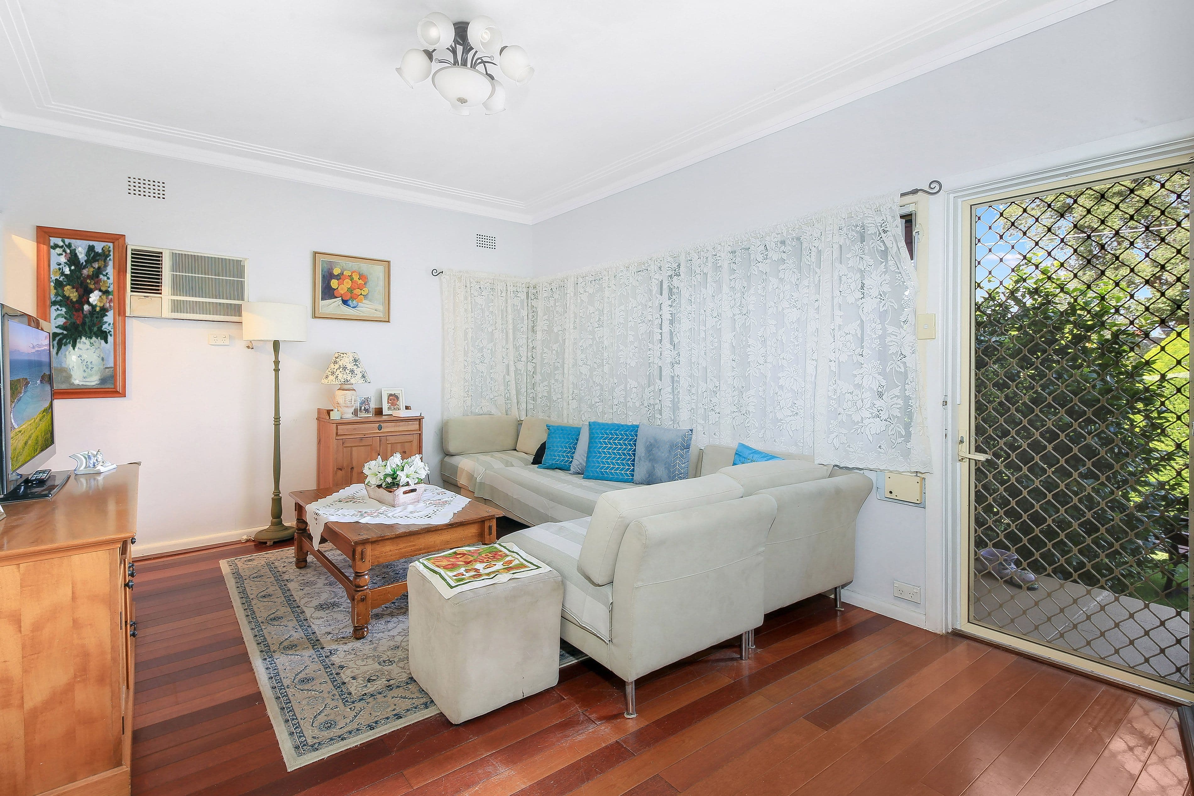 53 Bonds Road, Peakhurst NSW 2210, Peakhurst - Thumbnail 6