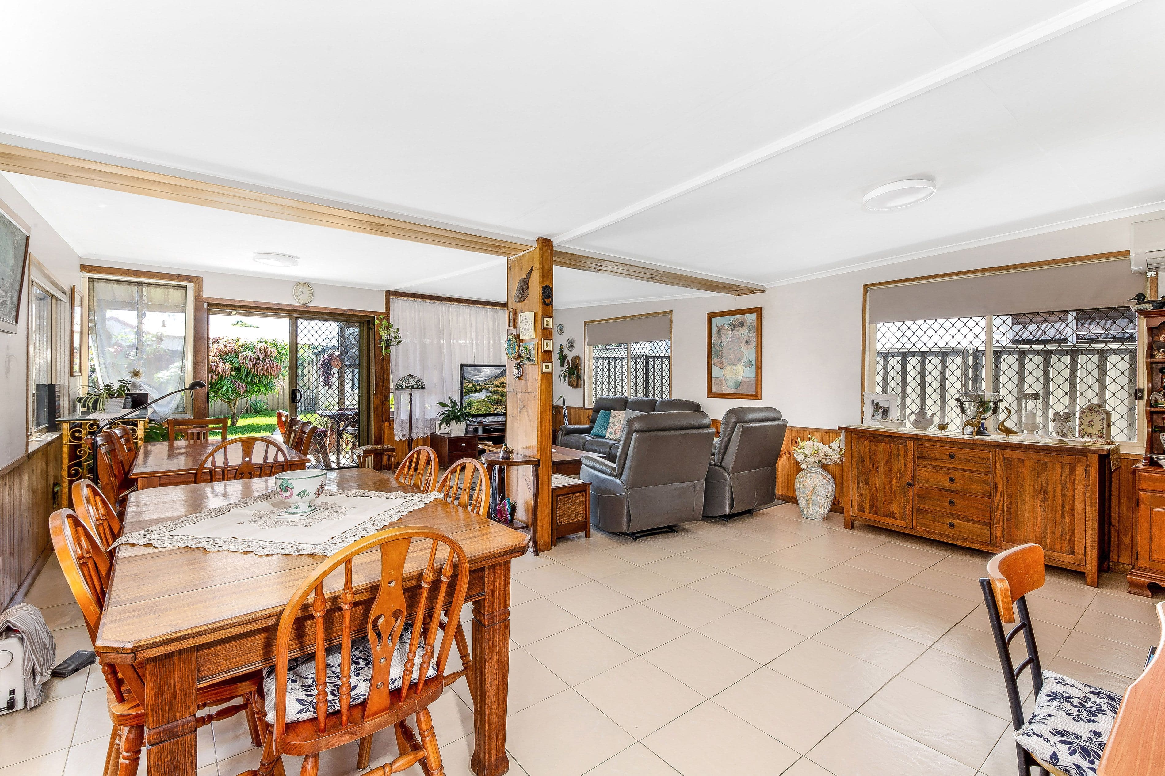 53 Bonds Road, Peakhurst NSW 2210, Peakhurst - Thumbnail 7