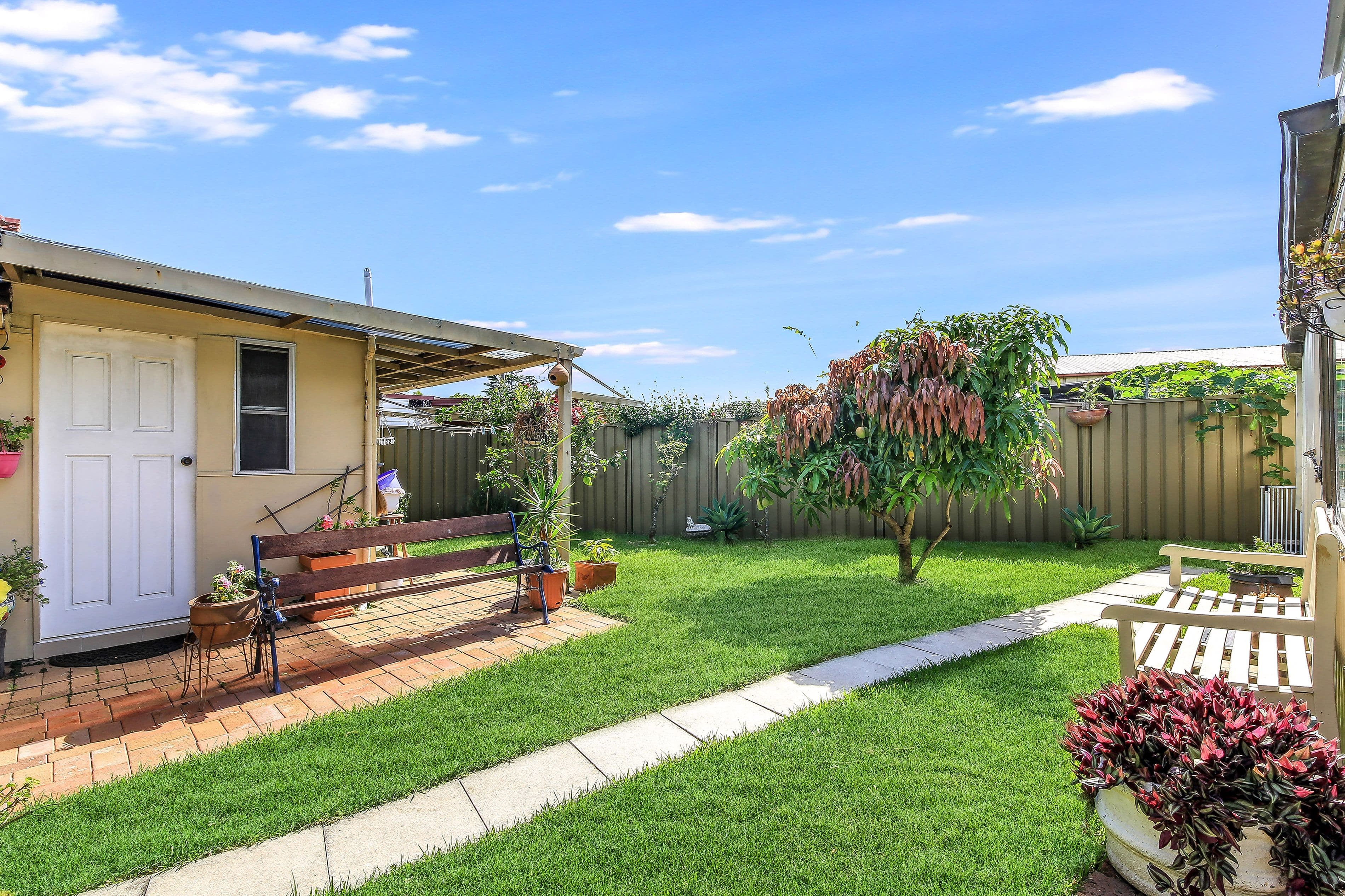 53 Bonds Road, Peakhurst NSW 2210, Peakhurst - Thumbnail 8