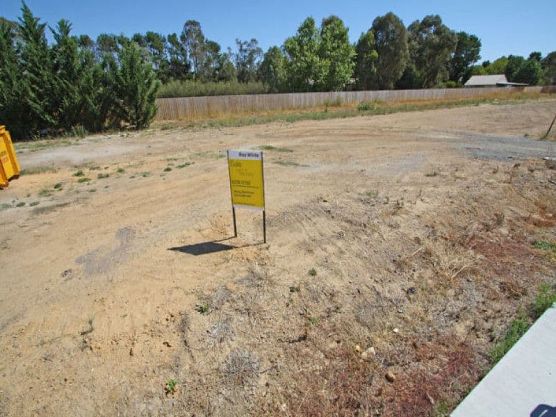 113 Ellendon Street, Bungendore NSW 2621, Bungendore - Thumbnail 2