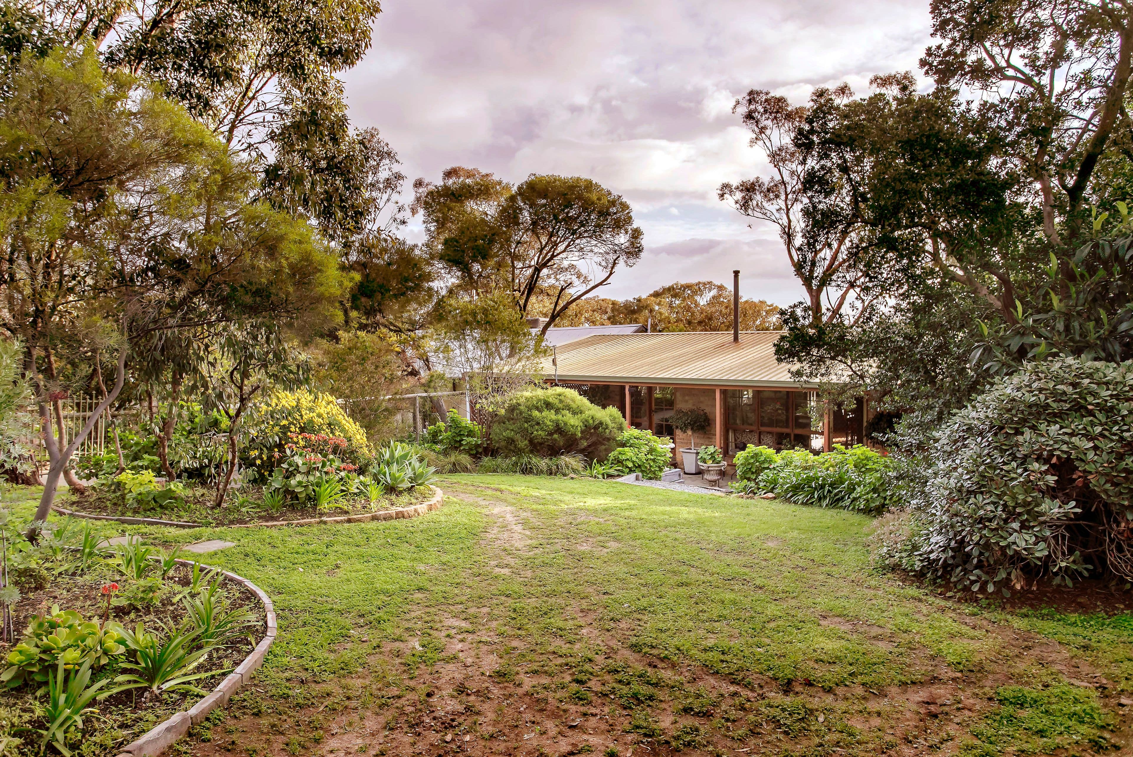 3 Eurilpa Street, Eden Hills SA 5050, Eden Hills - Image 1