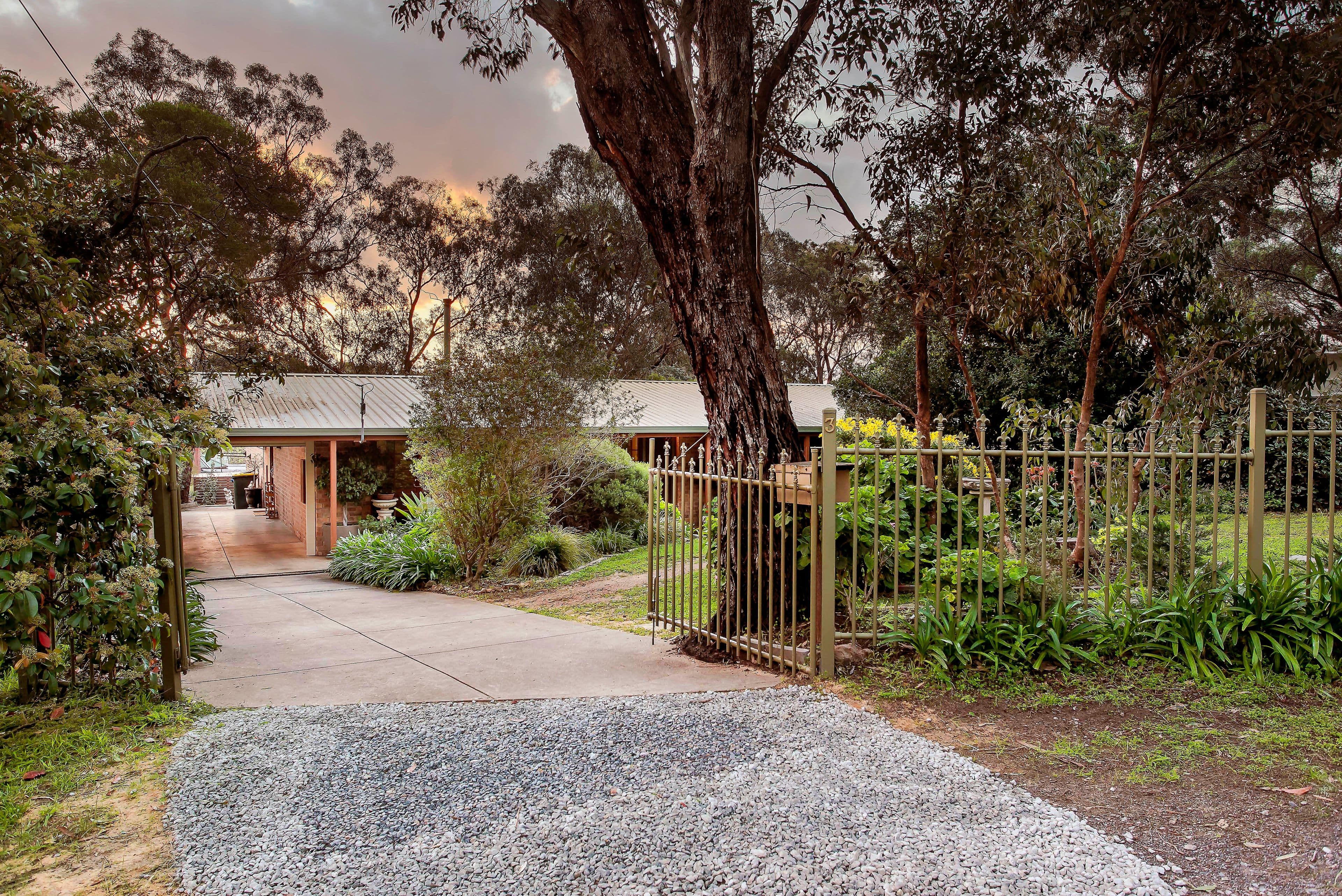 3 Eurilpa Street, Eden Hills SA 5050, Eden Hills - Thumbnail 2