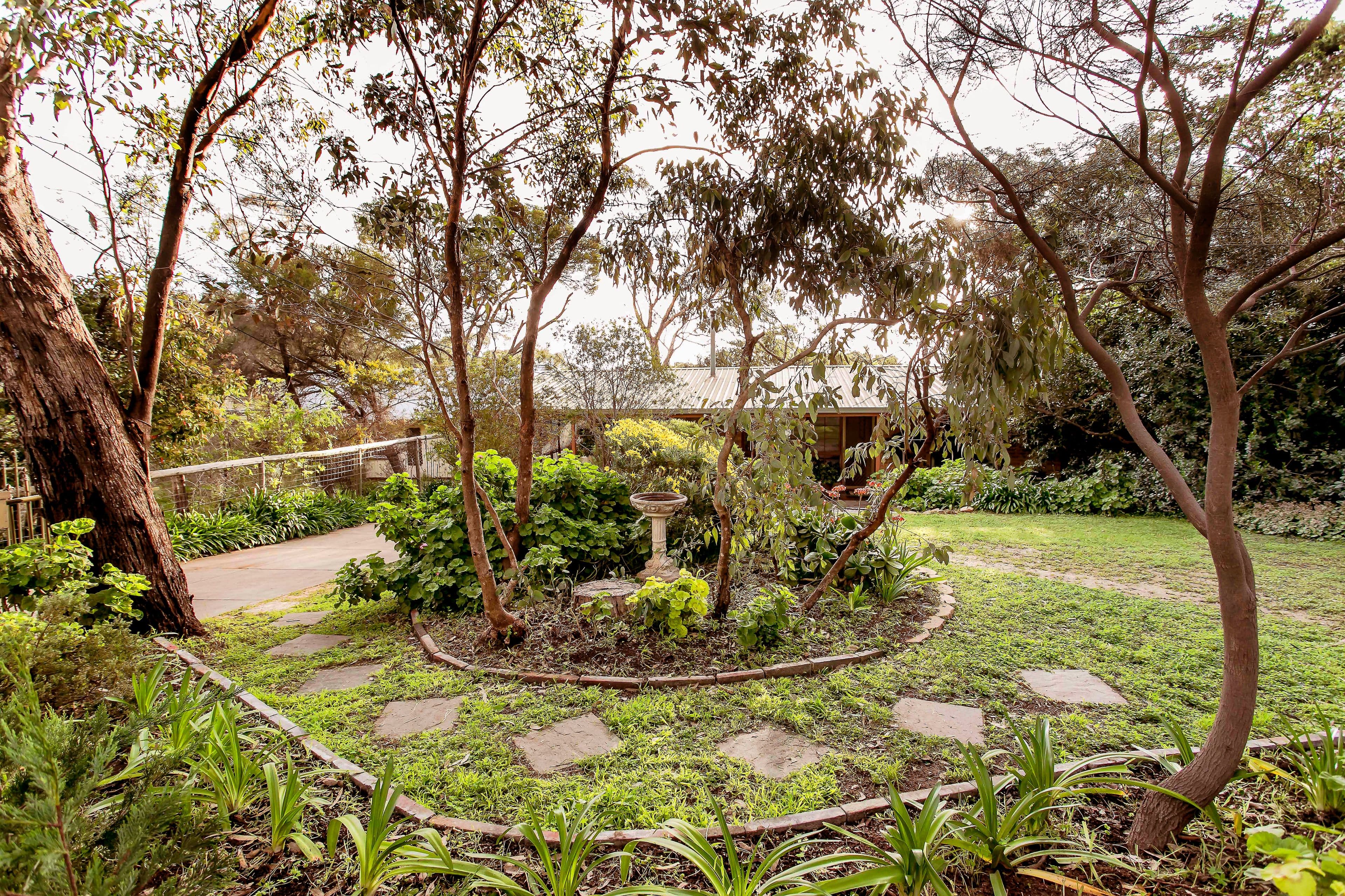 3 Eurilpa Street, Eden Hills SA 5050, Eden Hills - Thumbnail 3