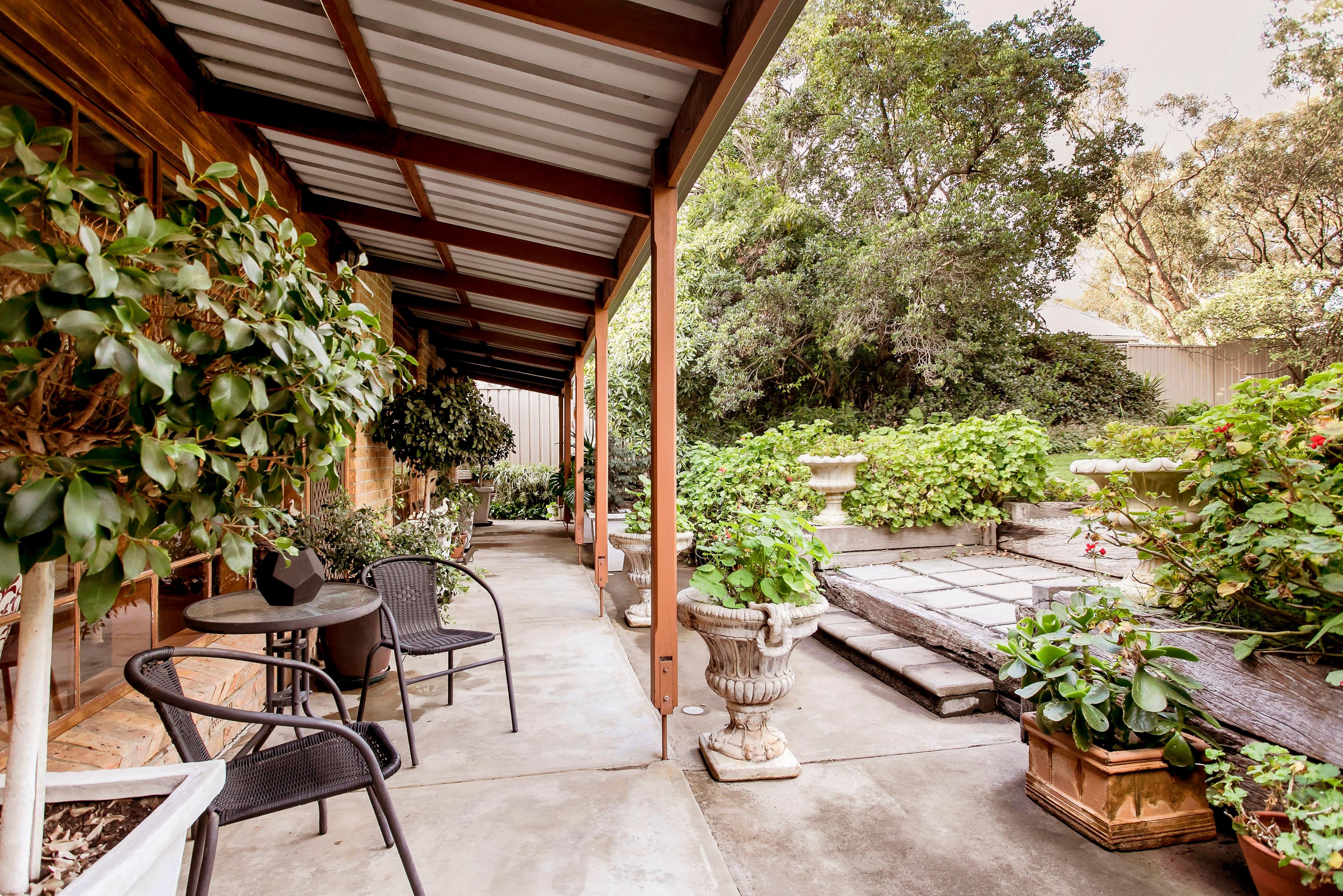 3 Eurilpa Street, Eden Hills SA 5050, Eden Hills - Thumbnail 4