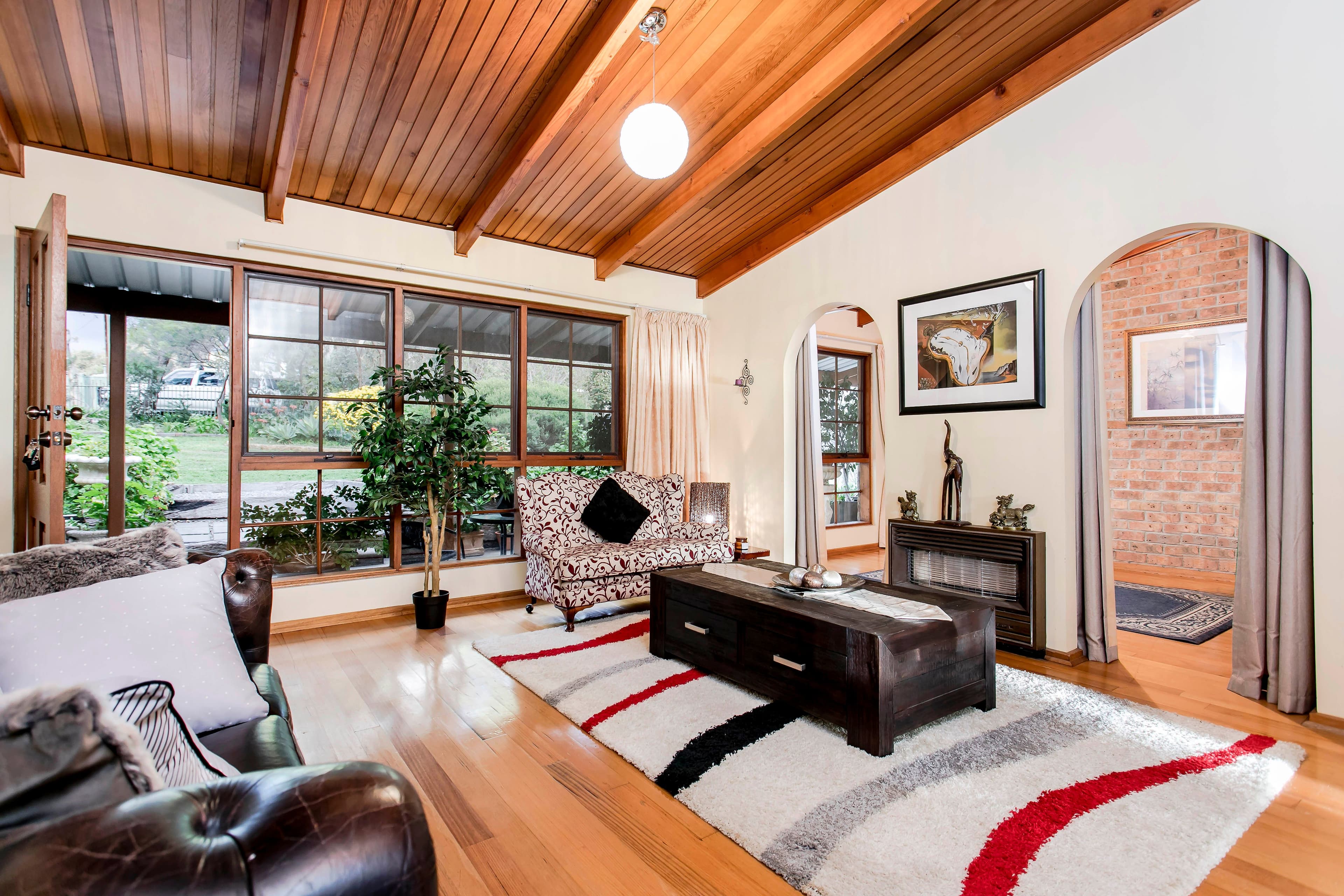 3 Eurilpa Street, Eden Hills SA 5050, Eden Hills - Thumbnail 5