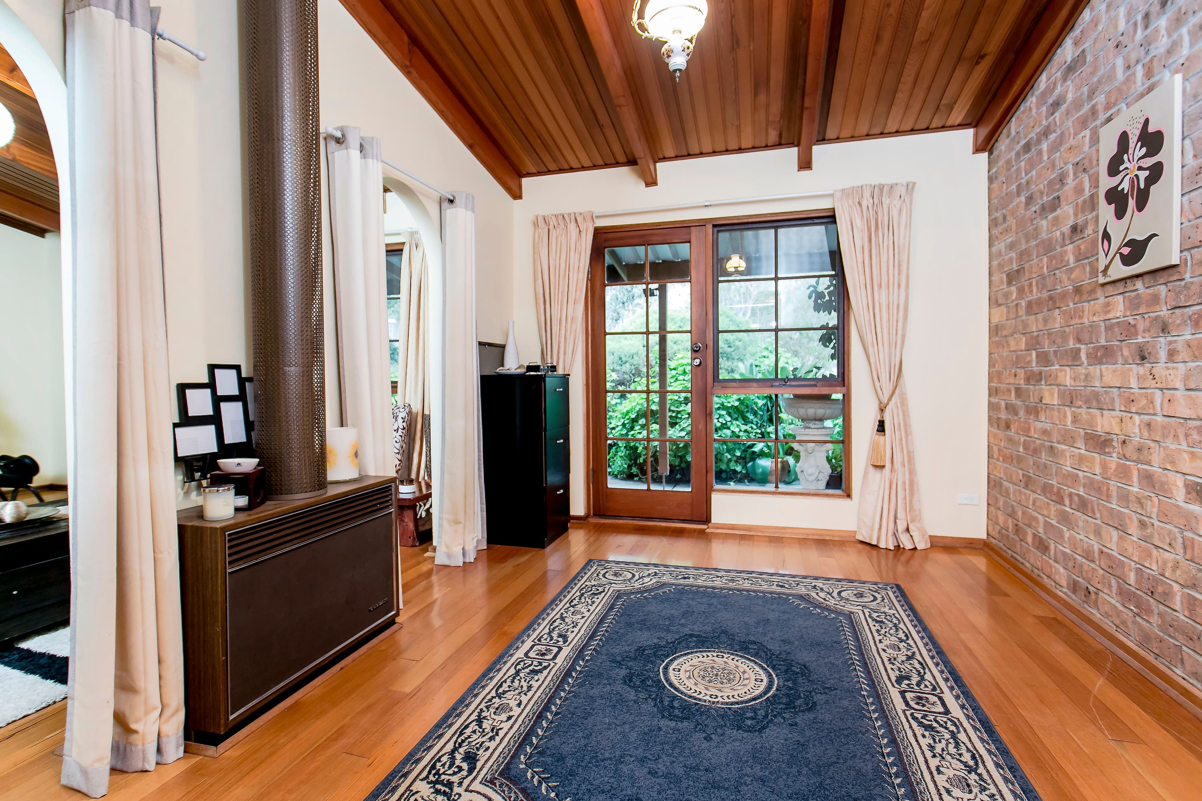 3 Eurilpa Street, Eden Hills SA 5050, Eden Hills - Thumbnail 6