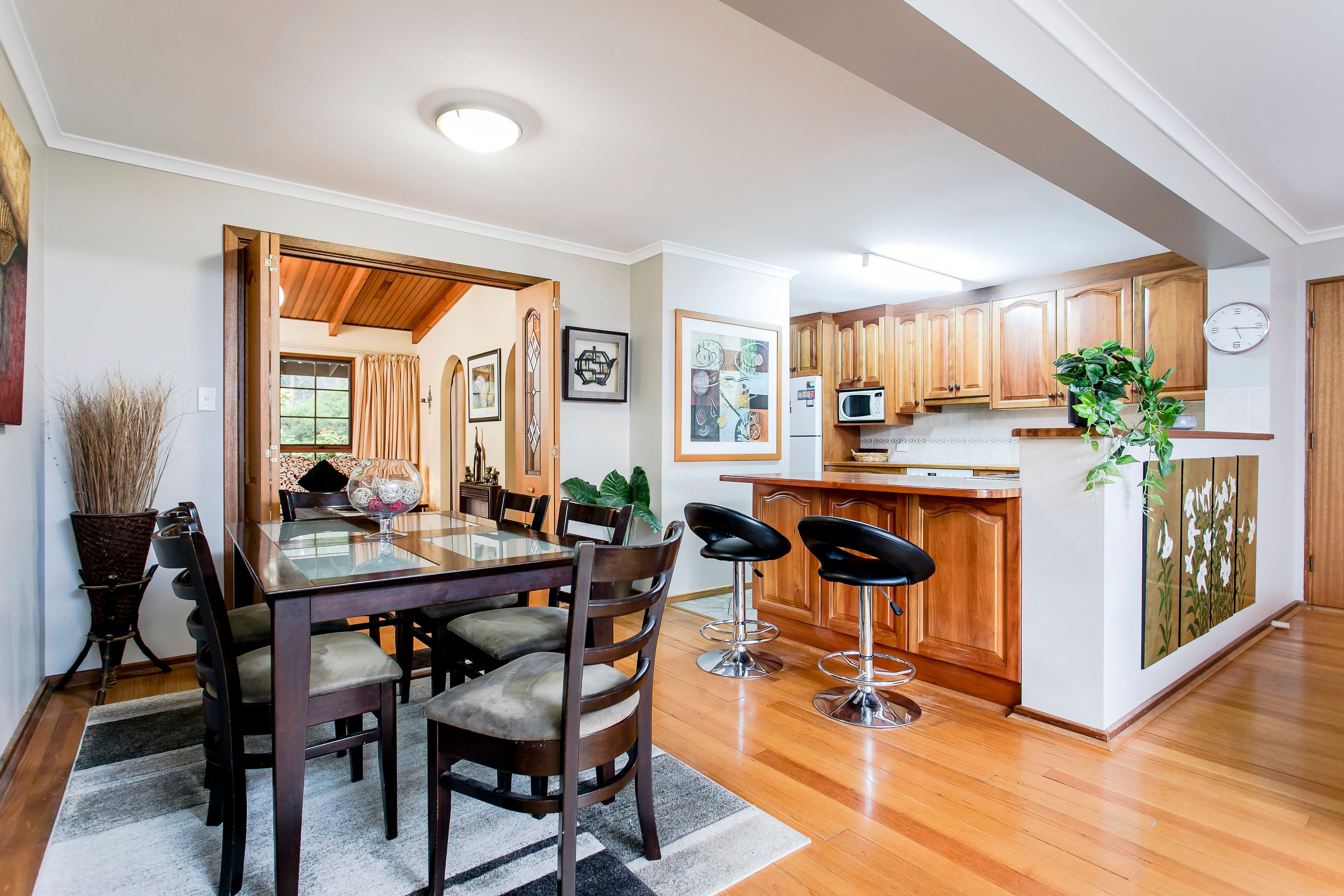 3 Eurilpa Street, Eden Hills SA 5050, Eden Hills - Thumbnail 7