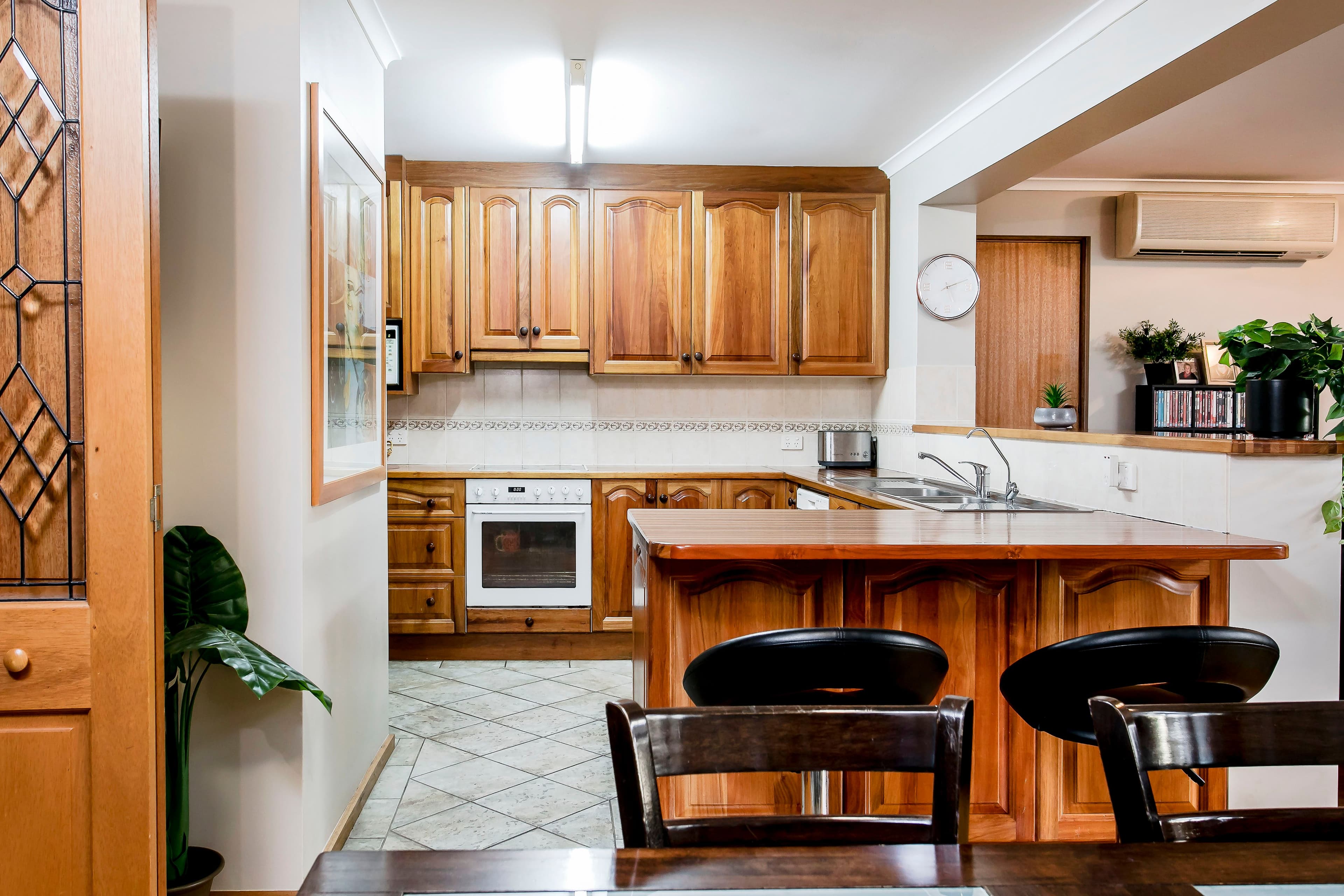 3 Eurilpa Street, Eden Hills SA 5050, Eden Hills - Thumbnail 8