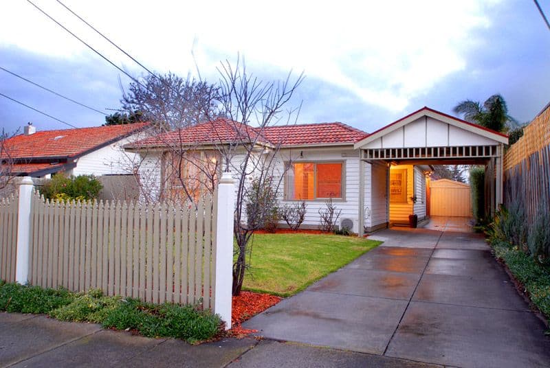 28  Wallingford Street, CHELTENHAM VIC 3192, Cheltenham - Image 1