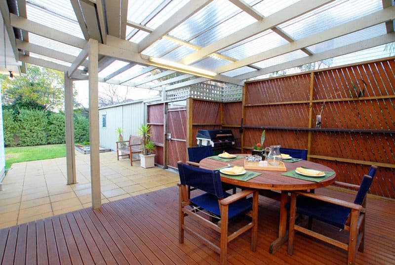 28  Wallingford Street, CHELTENHAM VIC 3192, Cheltenham - Thumbnail 2