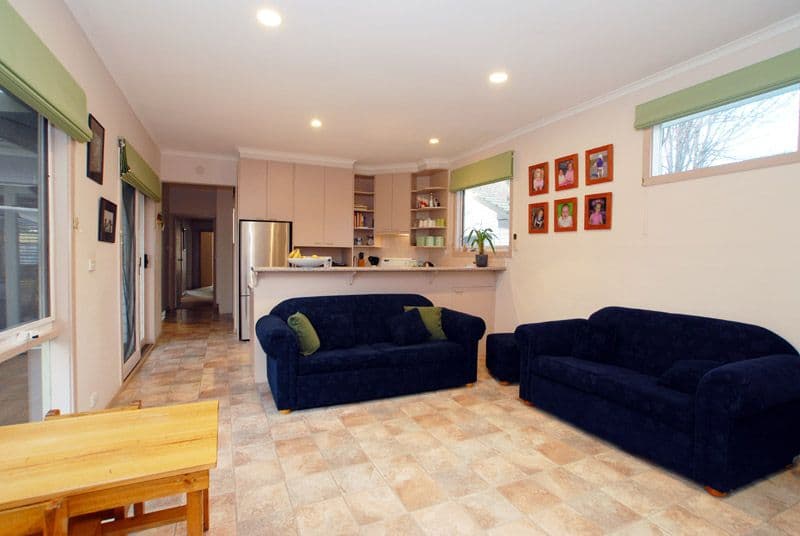 28  Wallingford Street, CHELTENHAM VIC 3192, Cheltenham - Thumbnail 3