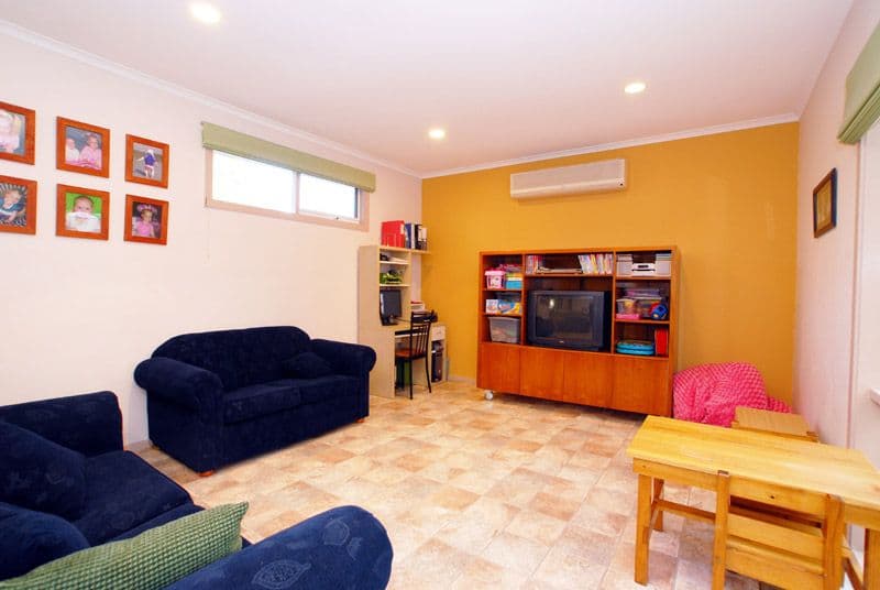 28  Wallingford Street, CHELTENHAM VIC 3192, Cheltenham - Thumbnail 4