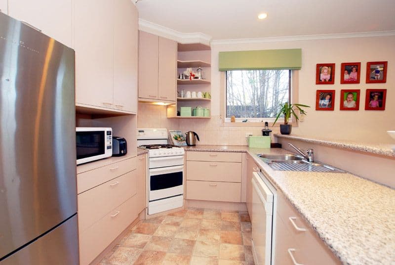 28  Wallingford Street, CHELTENHAM VIC 3192, Cheltenham - Thumbnail 5