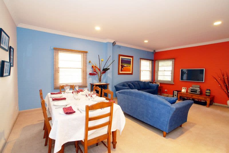 28  Wallingford Street, CHELTENHAM VIC 3192, Cheltenham - Thumbnail 7