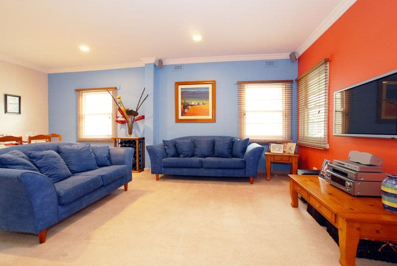 28  Wallingford Street, CHELTENHAM VIC 3192, Cheltenham - Thumbnail 8