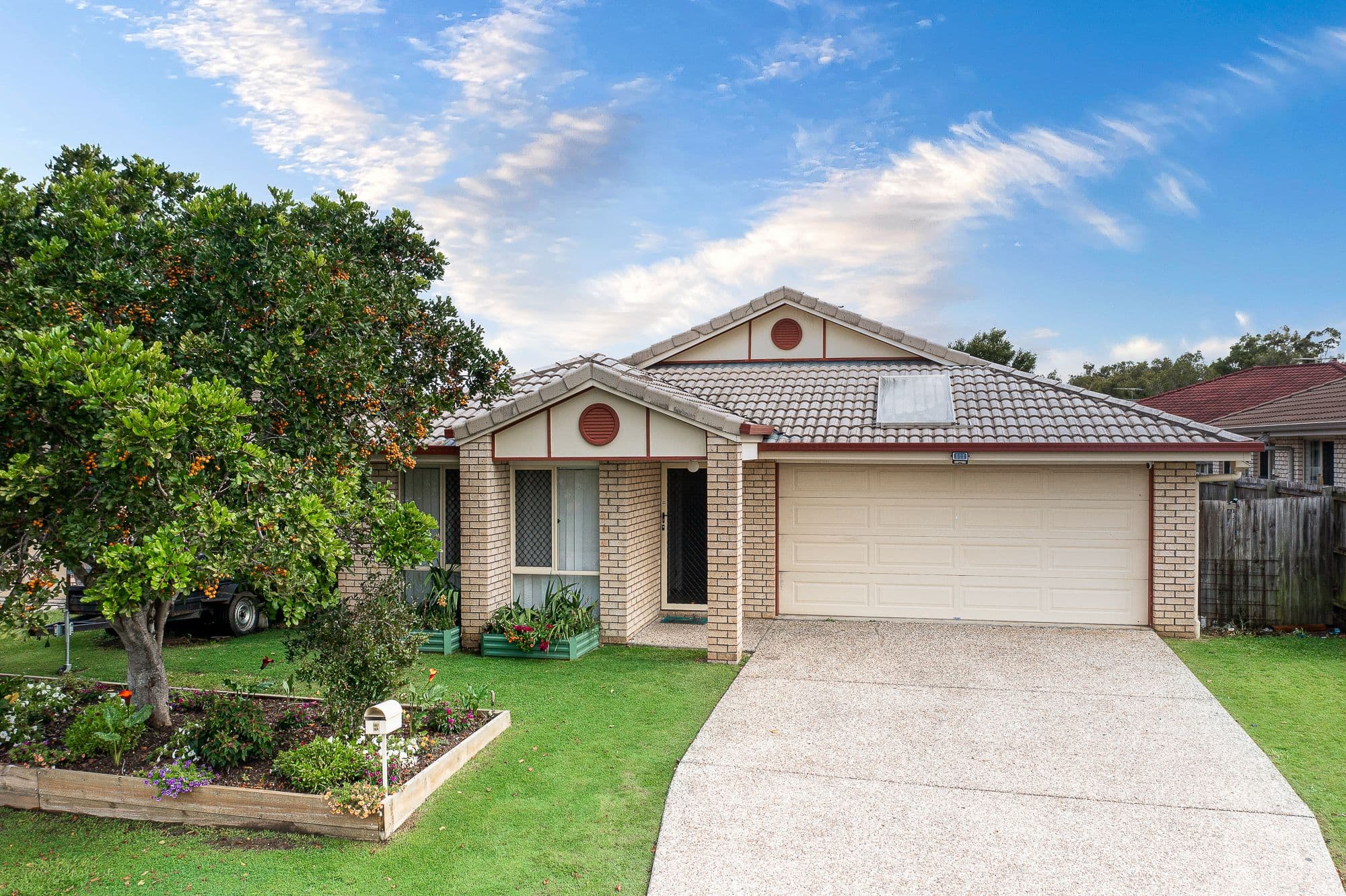 7 Elcock Avenue, Crestmead QLD 4132, Crestmead - Image 1