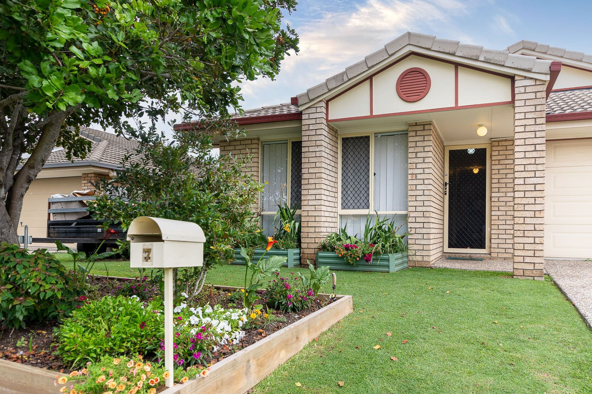 7 Elcock Avenue, Crestmead QLD 4132, Crestmead - Thumbnail 2