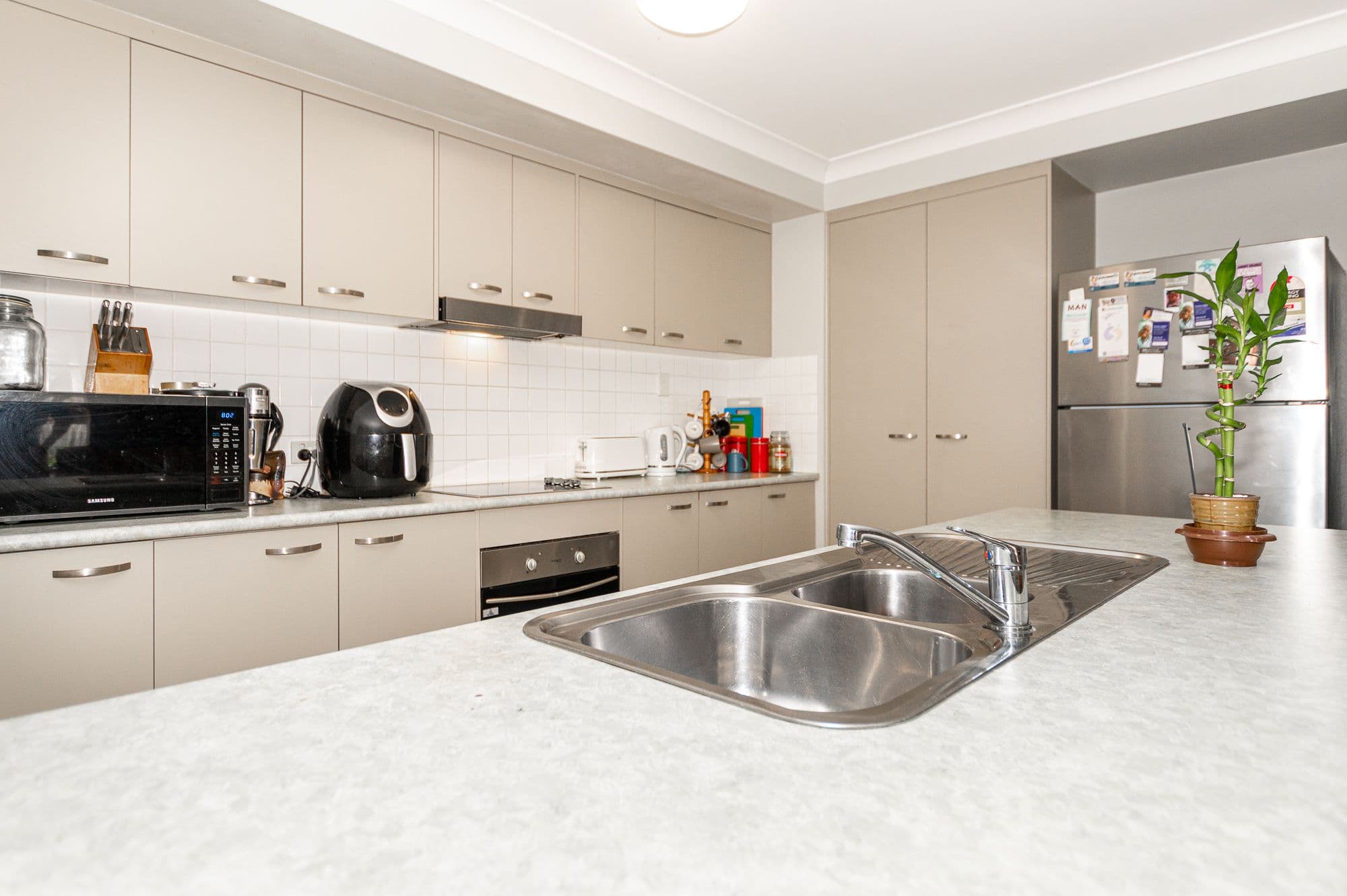 7 Elcock Avenue, Crestmead QLD 4132, Crestmead - Thumbnail 4