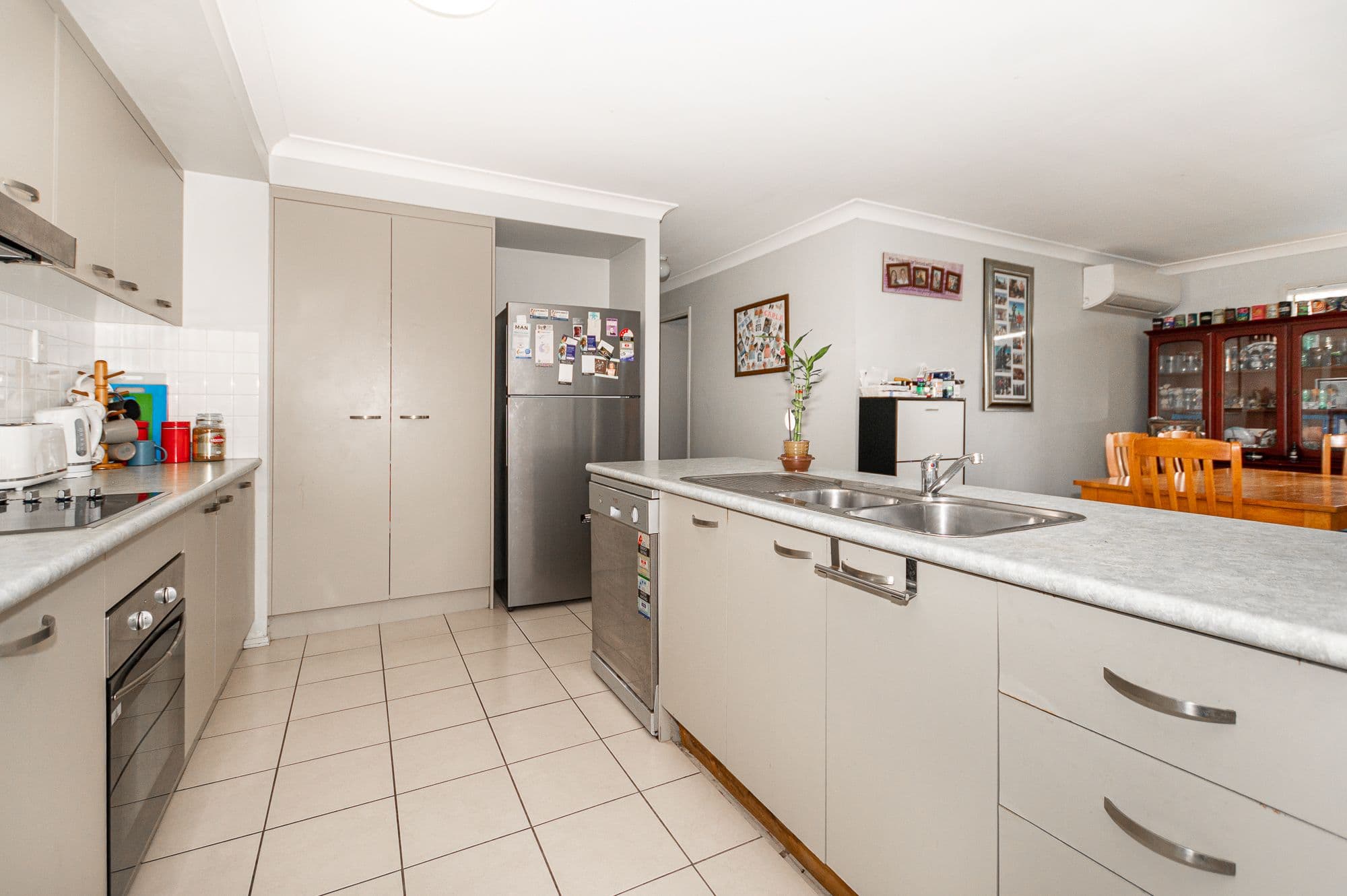 7 Elcock Avenue, Crestmead QLD 4132, Crestmead - Thumbnail 5