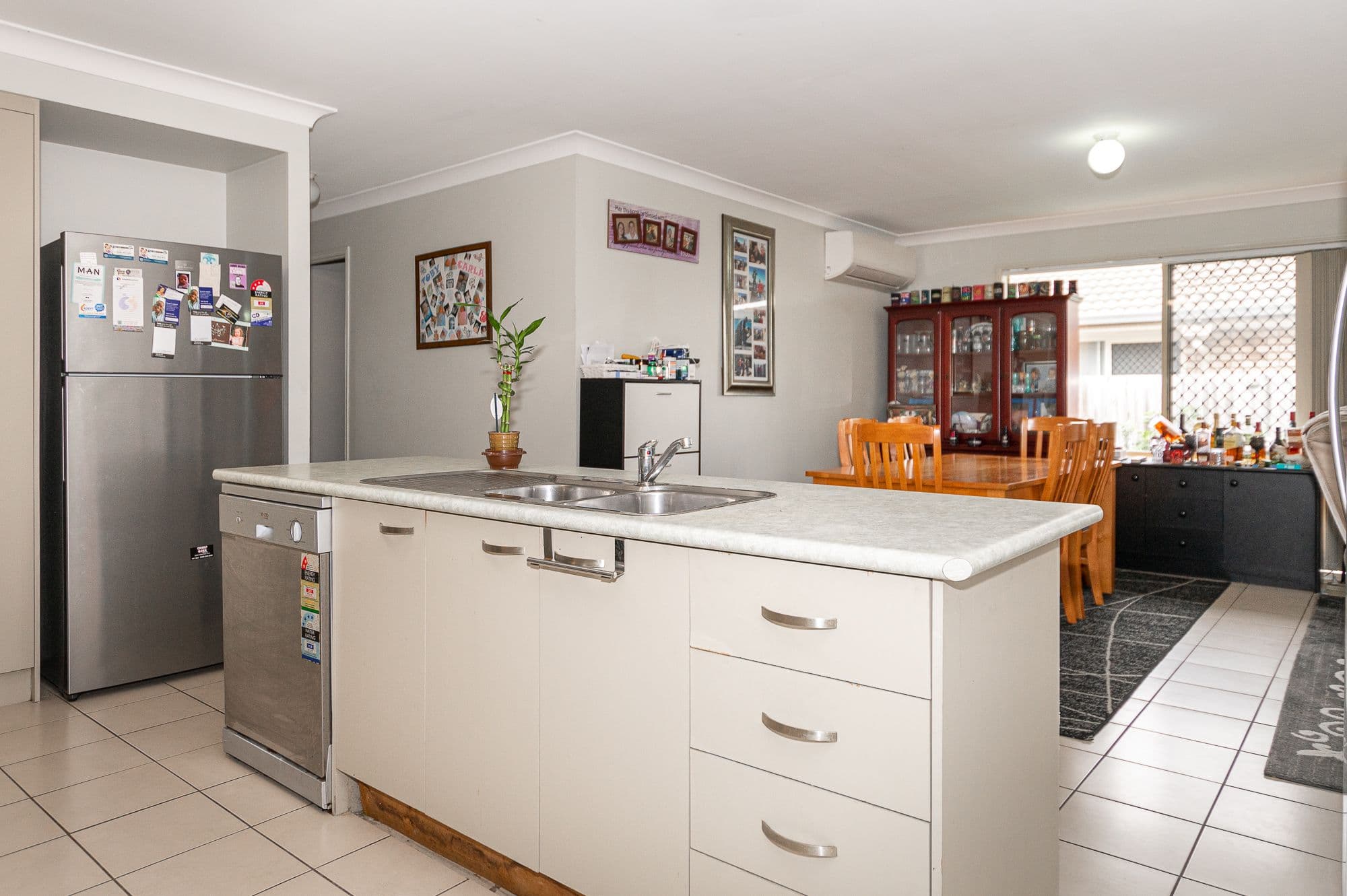 7 Elcock Avenue, Crestmead QLD 4132, Crestmead - Thumbnail 6