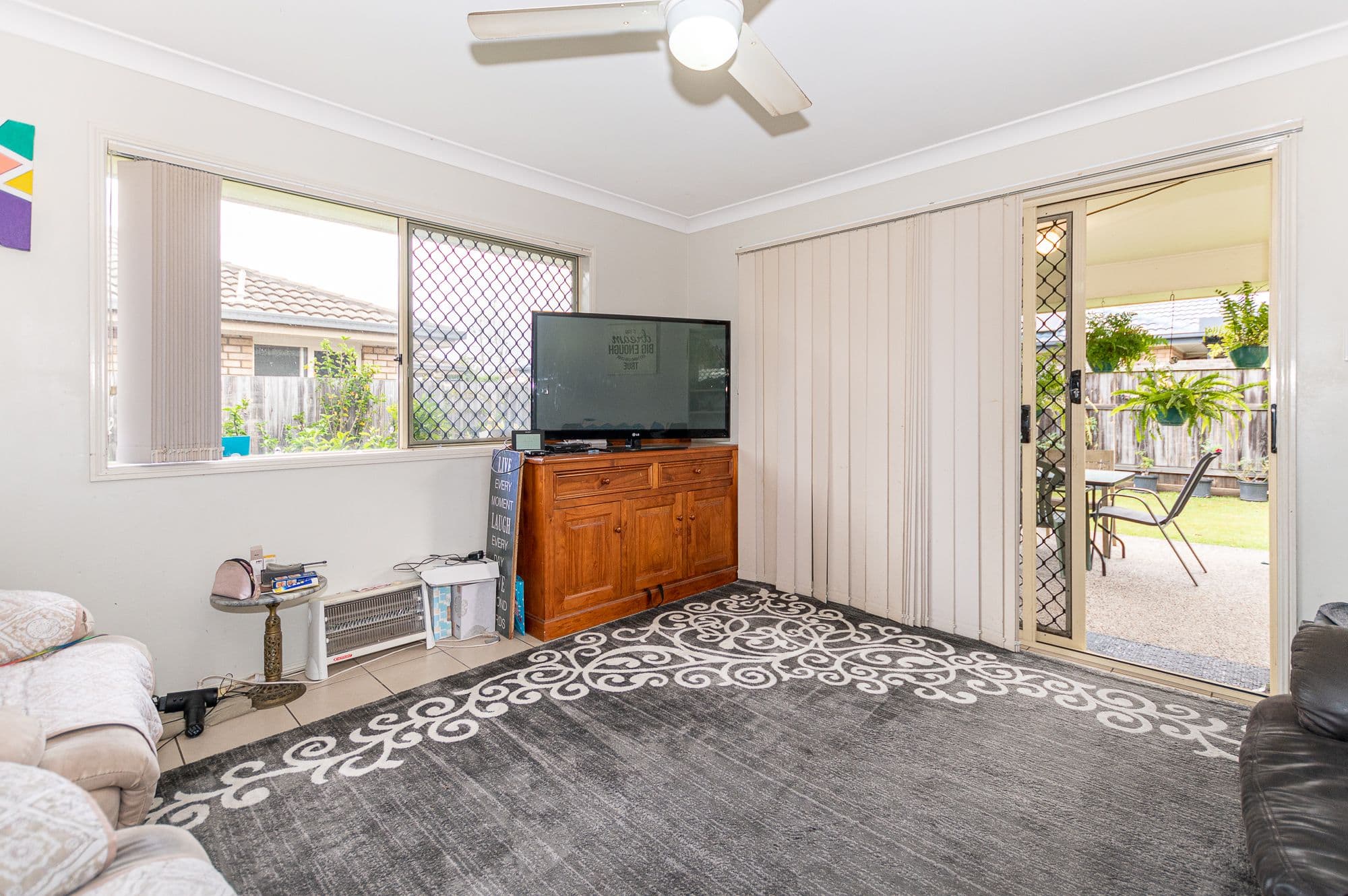 7 Elcock Avenue, Crestmead QLD 4132, Crestmead - Thumbnail 8