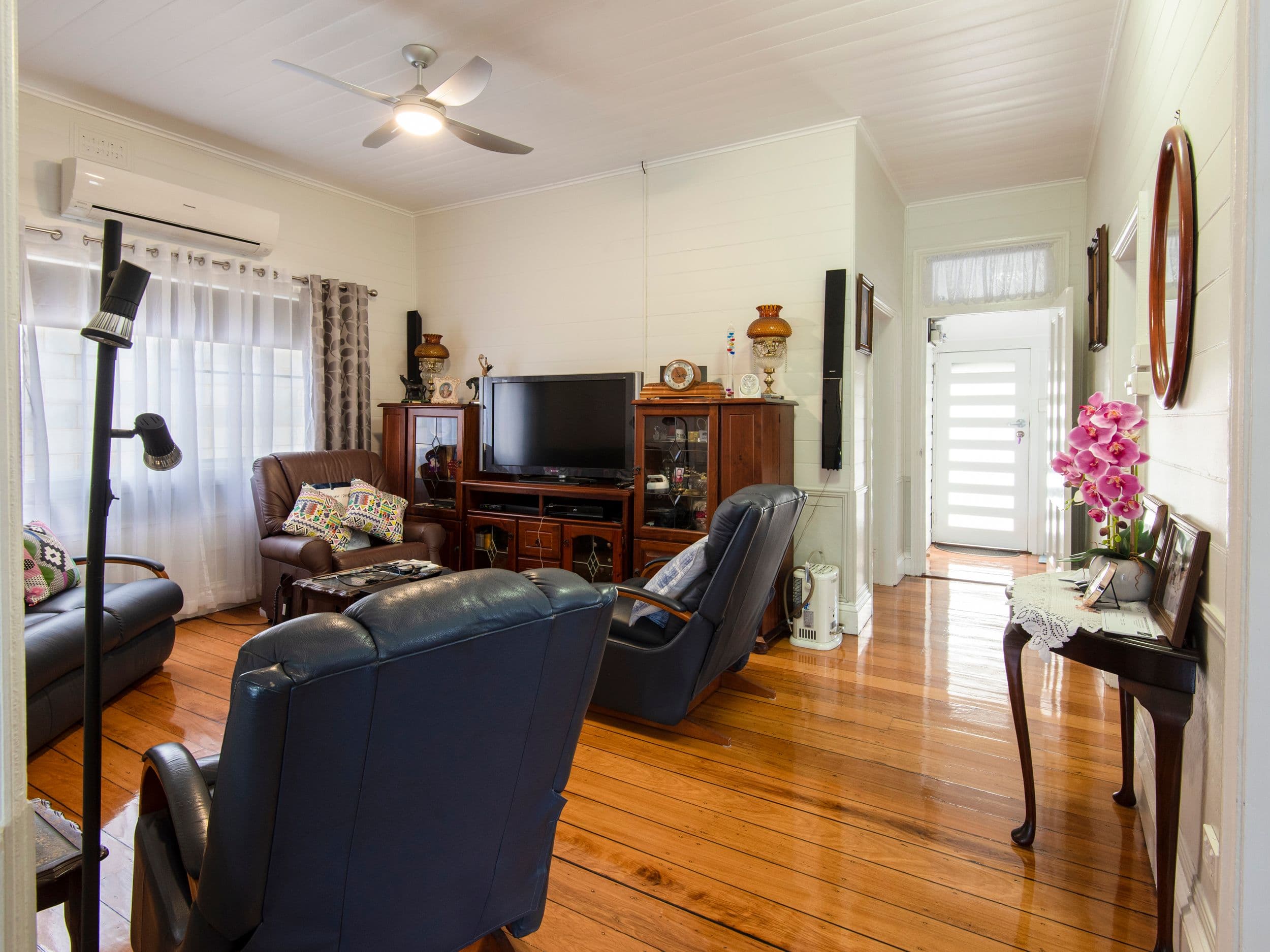 126 Wilson Street, South Lismore NSW 2480, South Lismore - Thumbnail 2