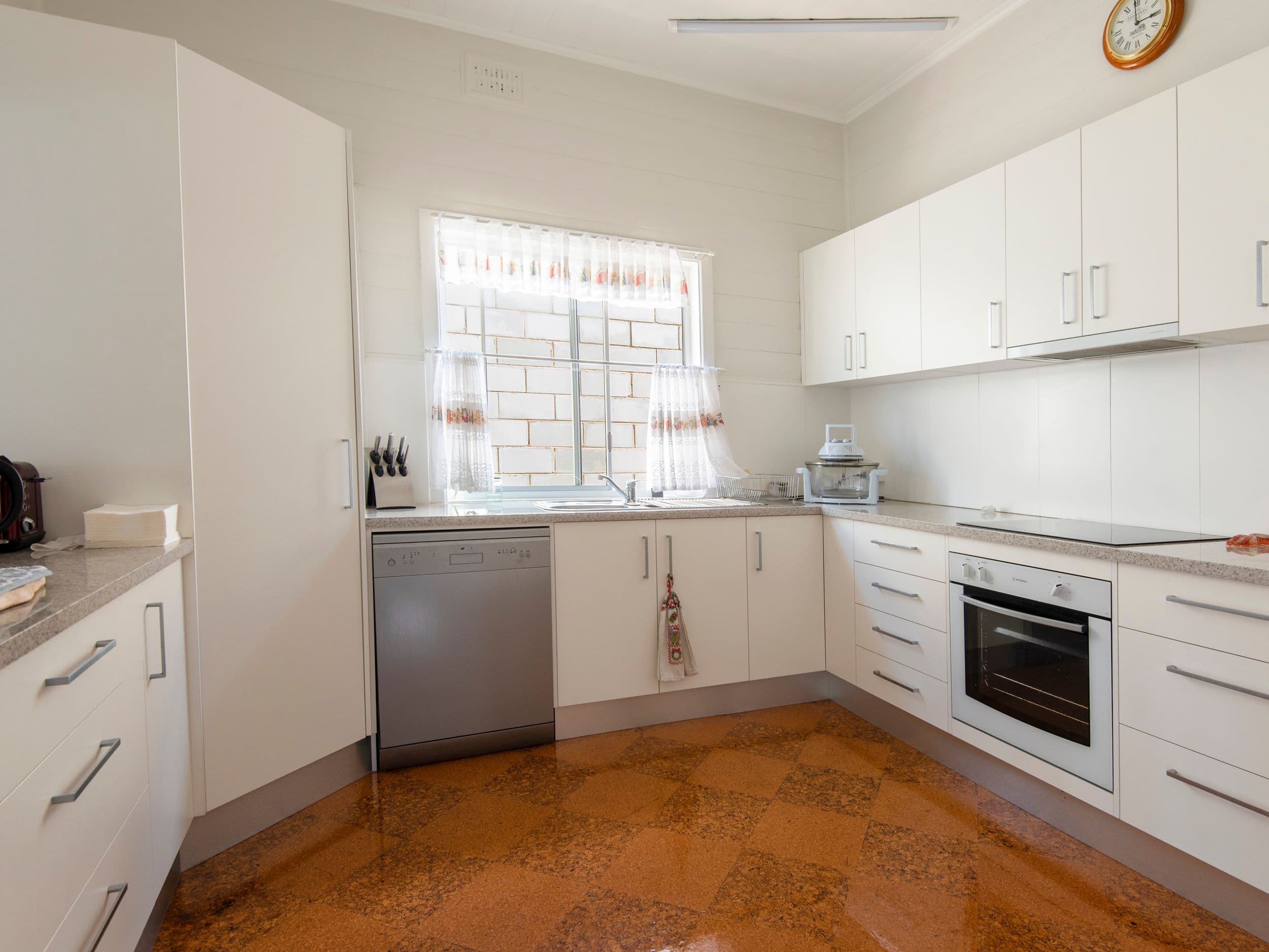 126 Wilson Street, South Lismore NSW 2480, South Lismore - Thumbnail 3