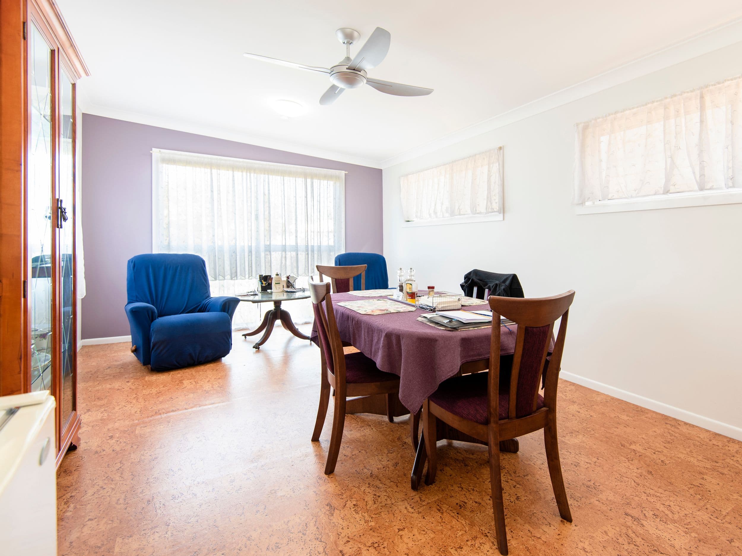 126 Wilson Street, South Lismore NSW 2480, South Lismore - Thumbnail 4