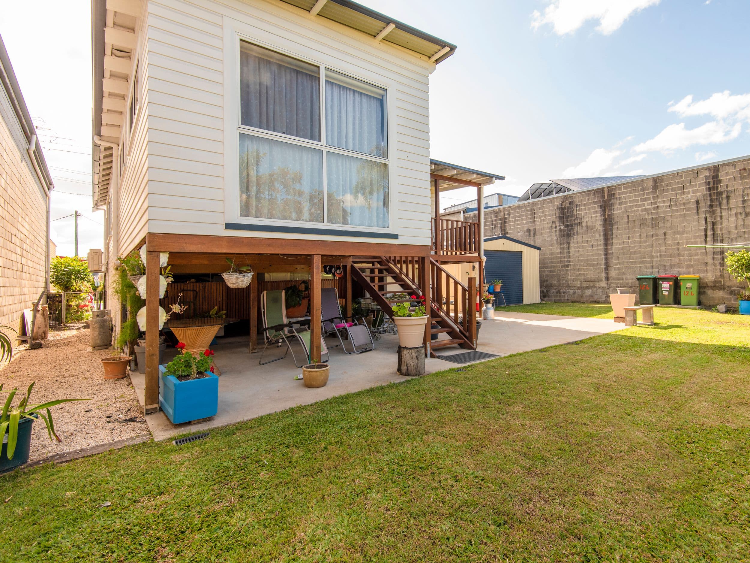 126 Wilson Street, South Lismore NSW 2480, South Lismore - Thumbnail 5
