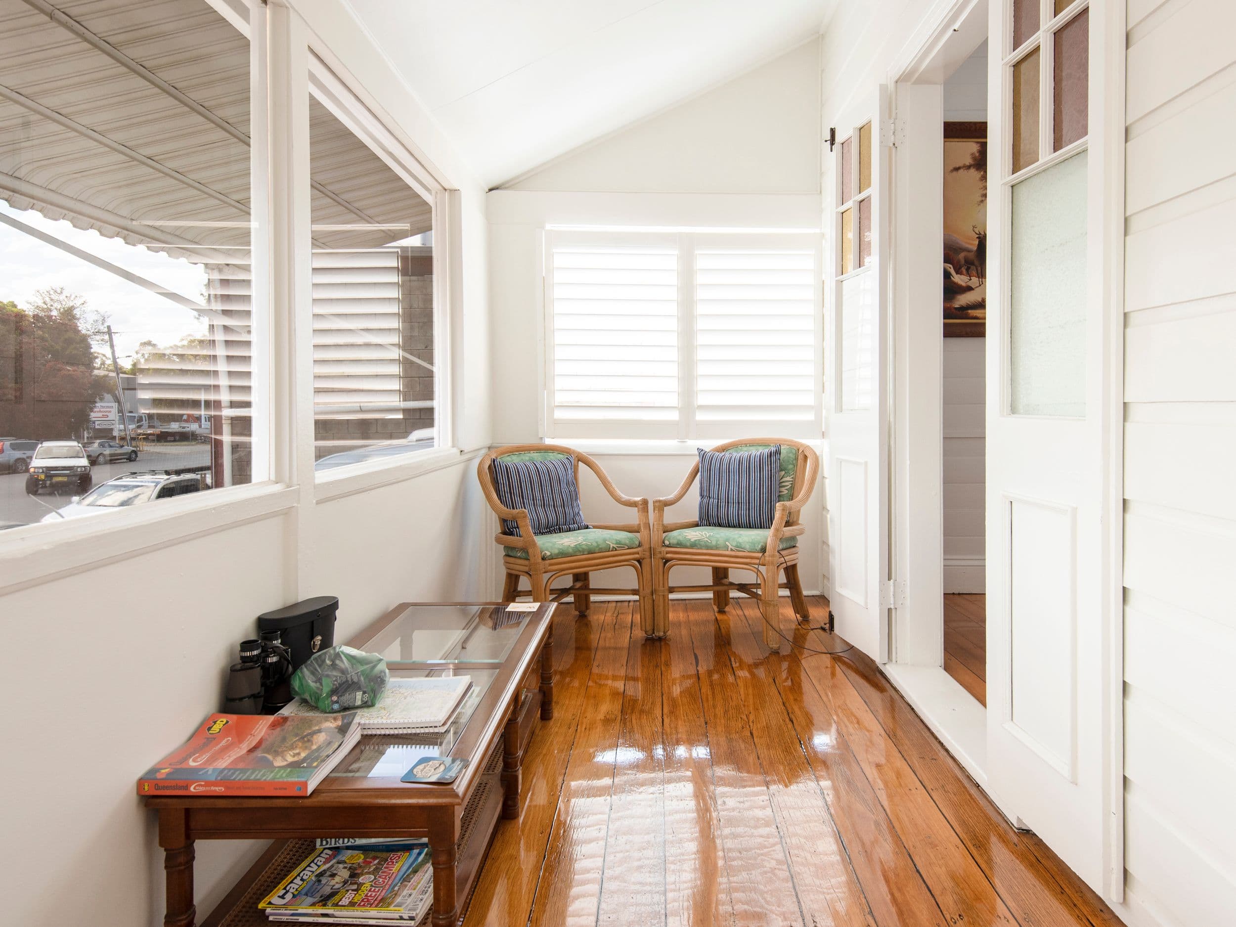 126 Wilson Street, South Lismore NSW 2480, South Lismore - Thumbnail 6