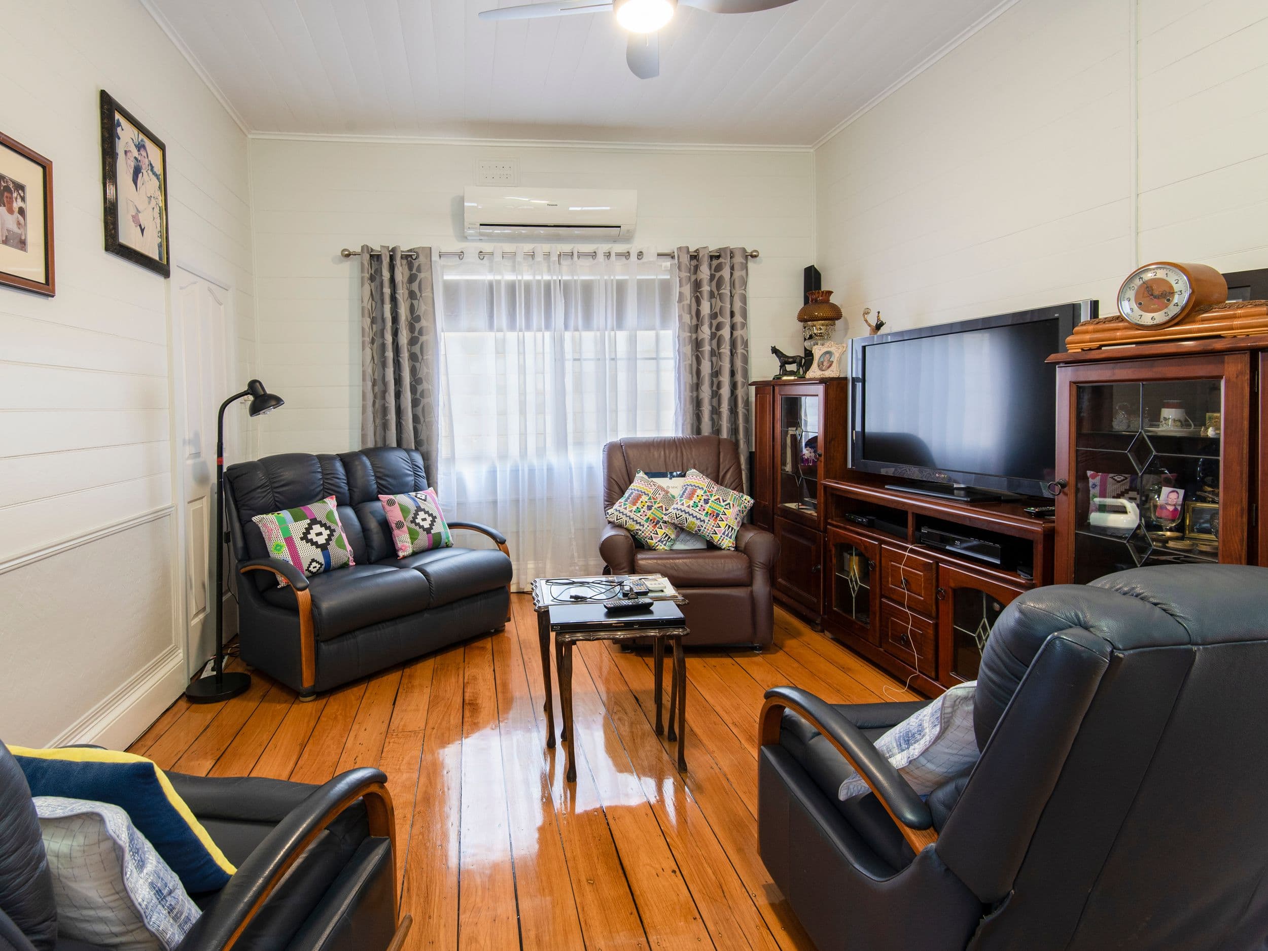 126 Wilson Street, South Lismore NSW 2480, South Lismore - Thumbnail 7