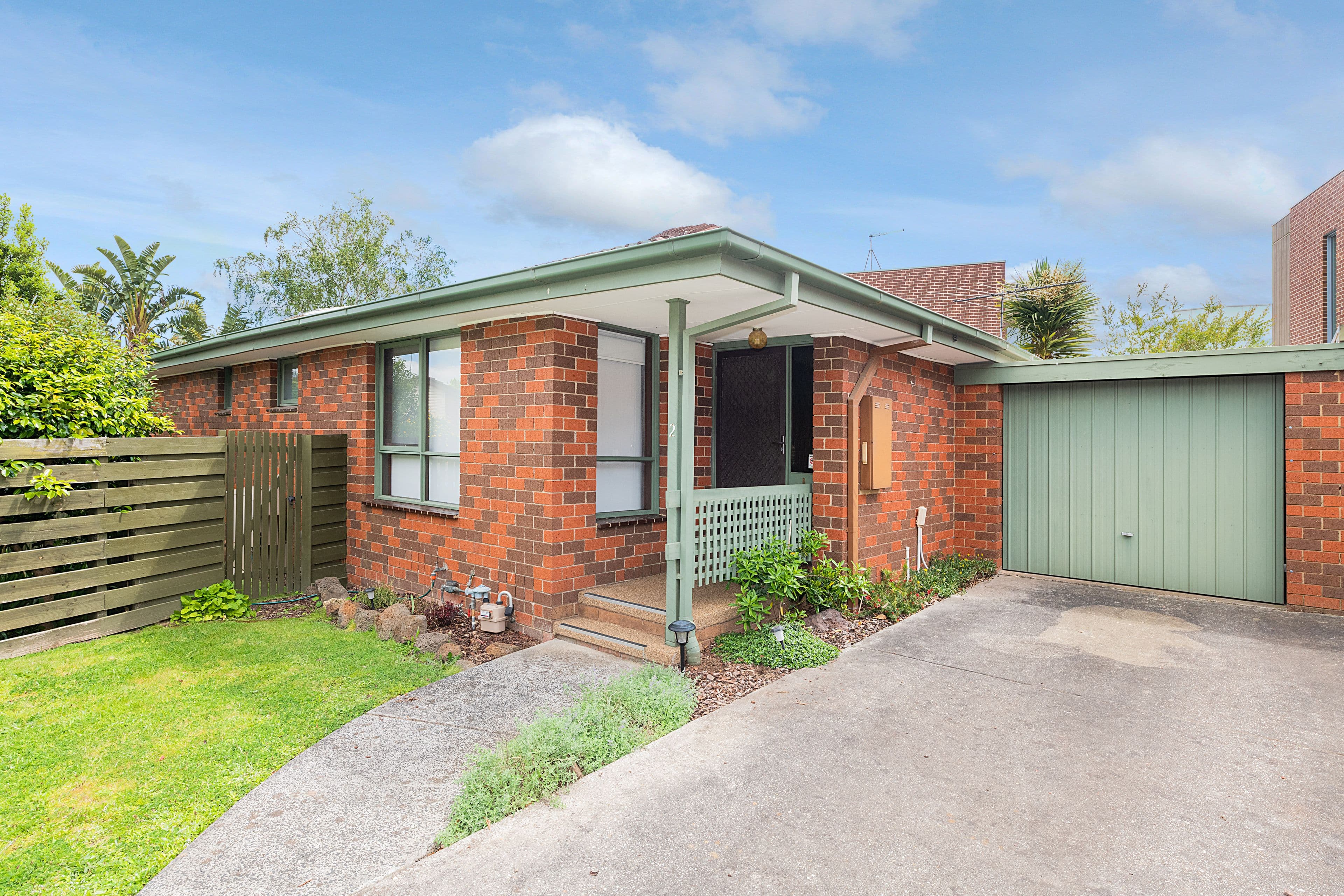 31 Forest Road, Ferntree Gully VIC 3156, Ferntree Gully - Image 1
