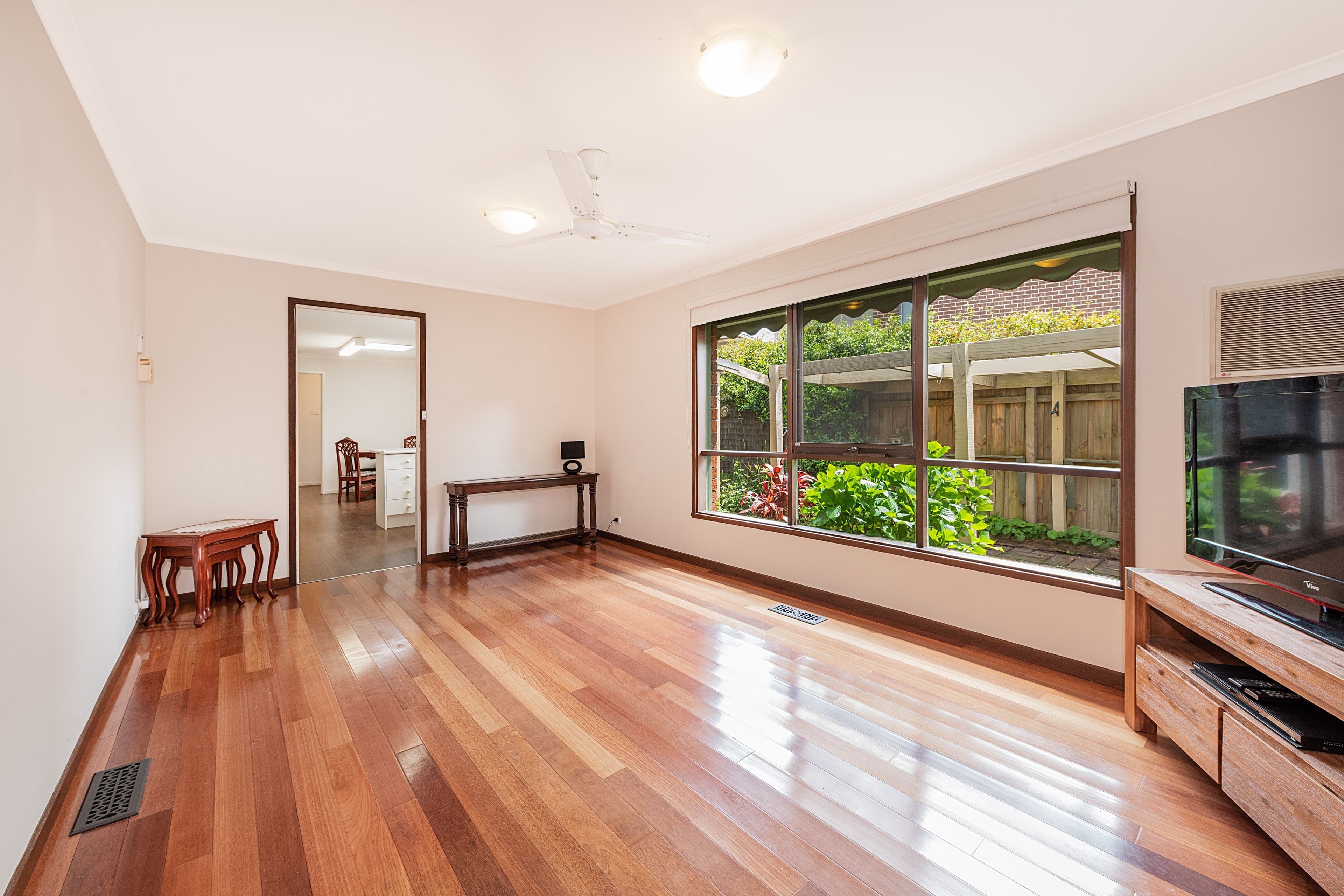 31 Forest Road, Ferntree Gully VIC 3156, Ferntree Gully - Thumbnail 2